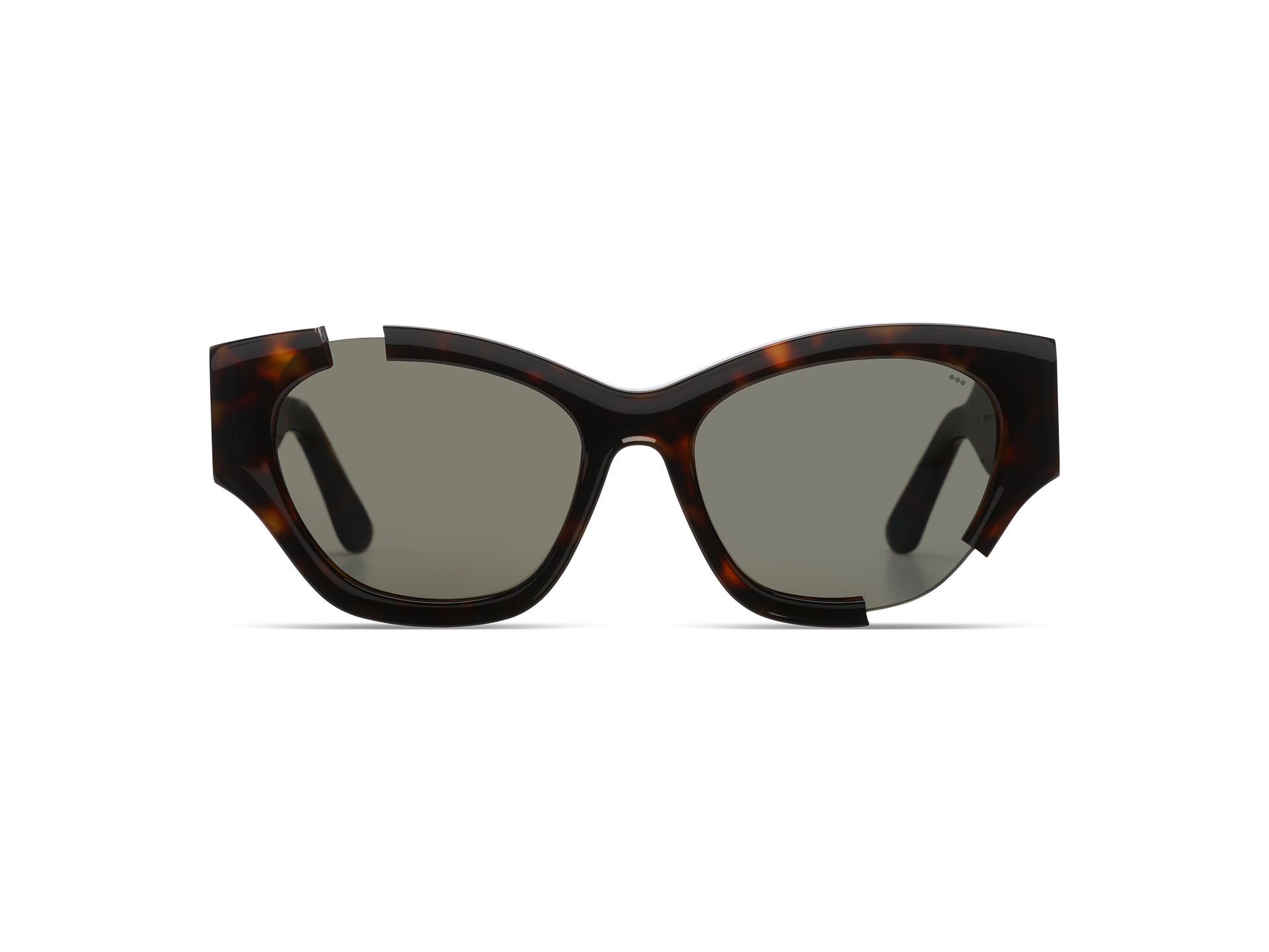 komono-x-delara-tavassoti-wildwood-lunettes-de-soleil-de-collaboration image 1
