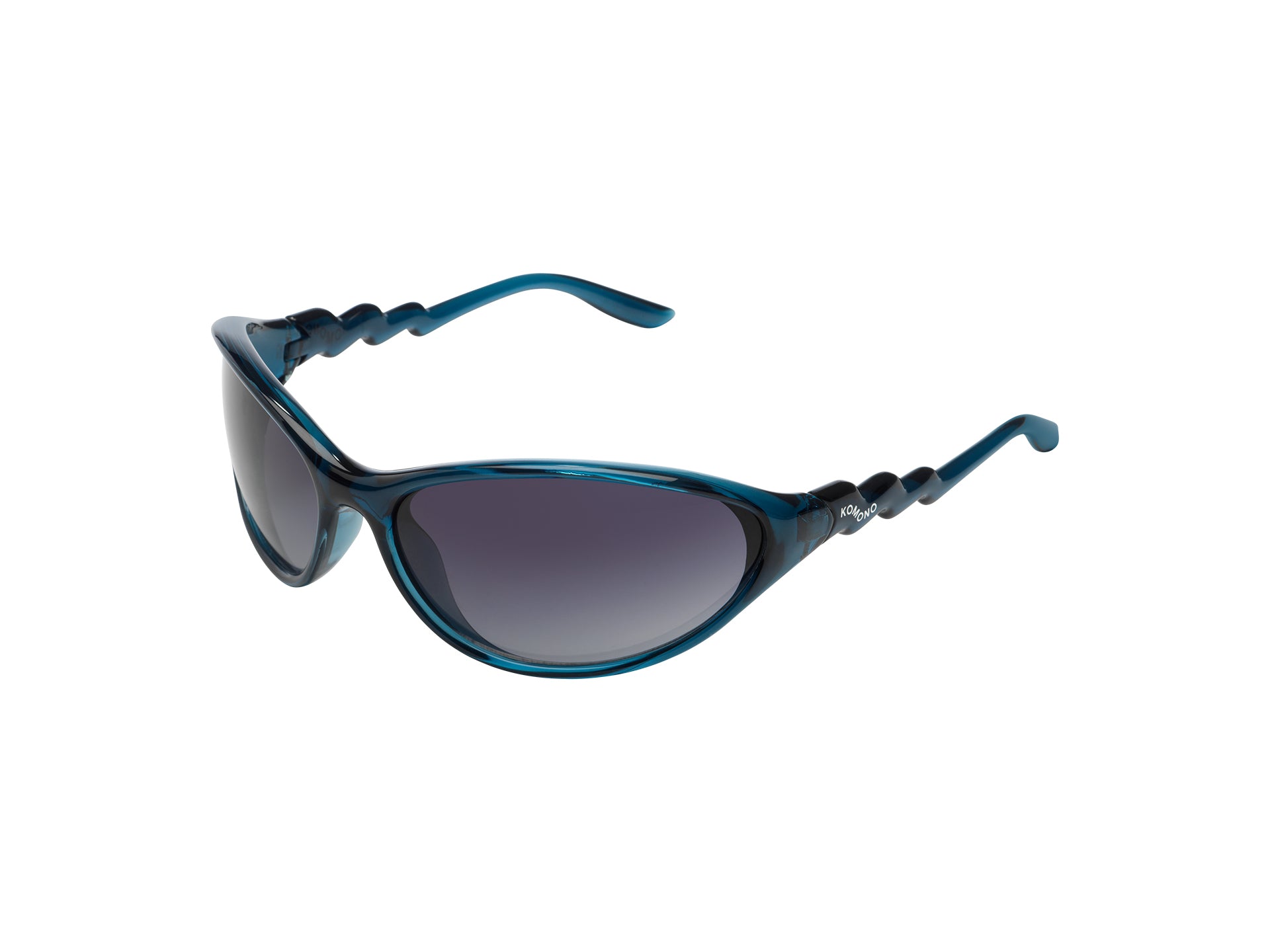 komono-glitch-atlantic-lunettes-de-soleil image 3