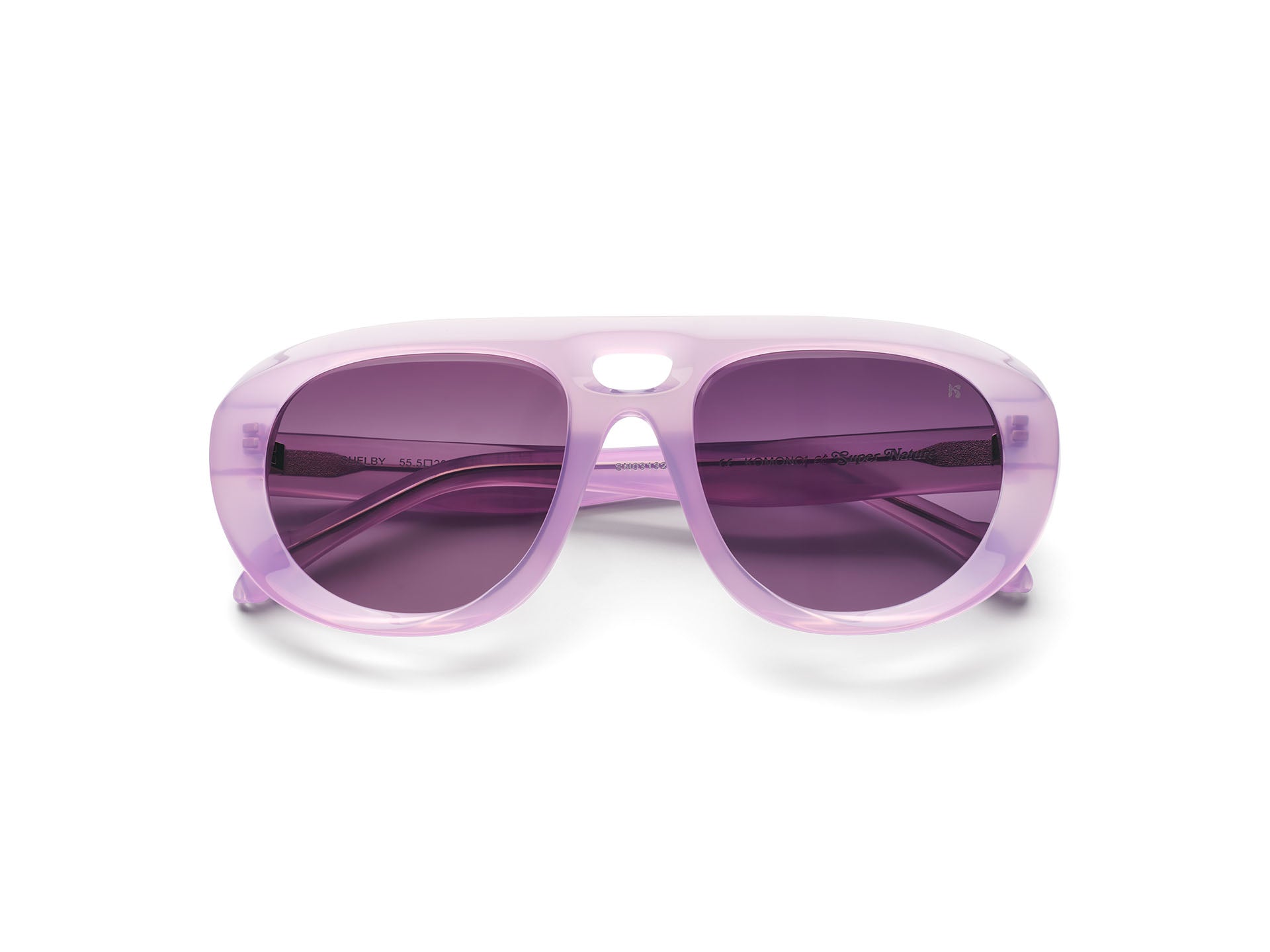 komono-shelby-murex-lunettes-de-la-collection-supernature image 1