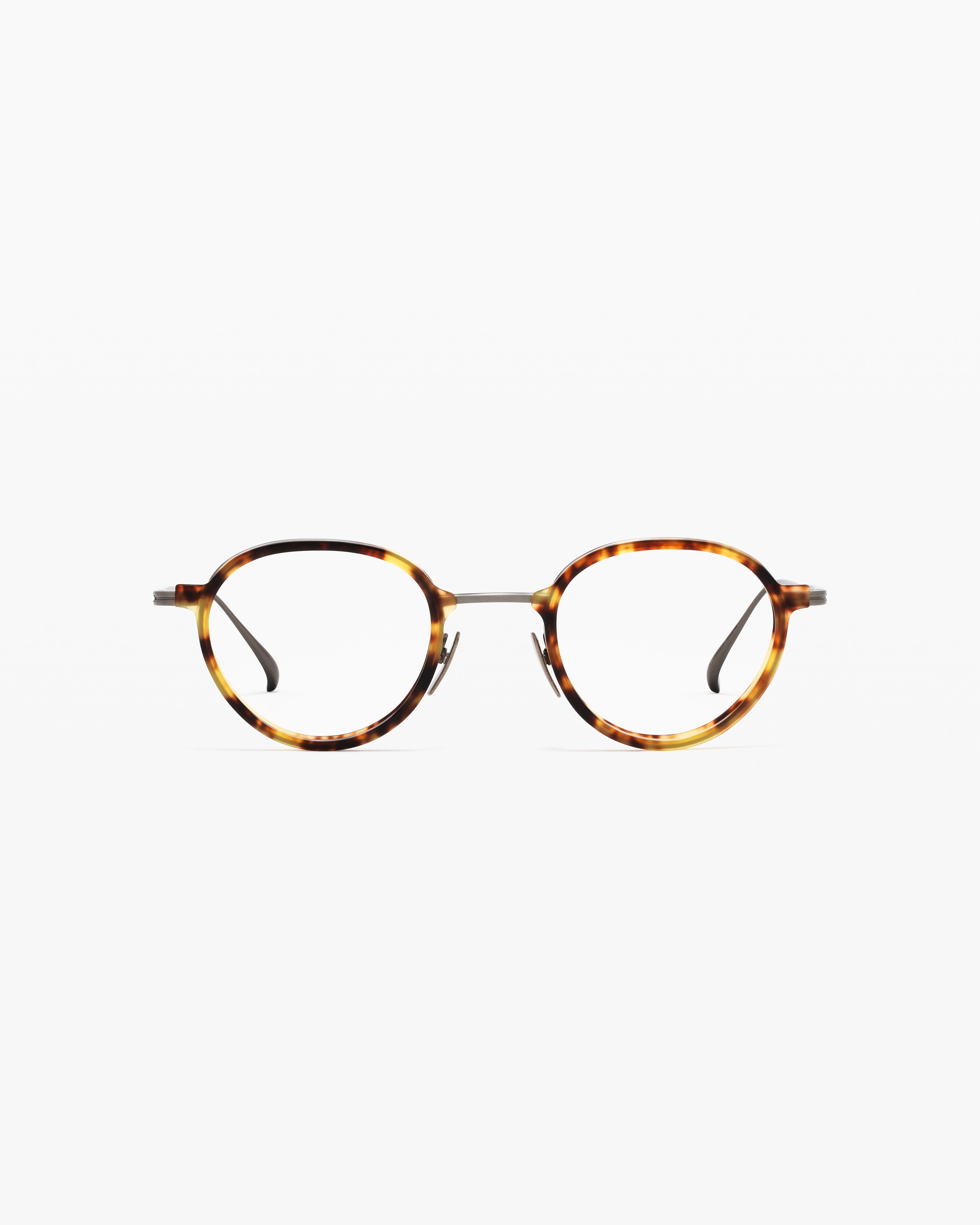 jimmy-fairly-la-e-031-l-lunettes-de-vue-rondes-homme-caille-titane-l image 1