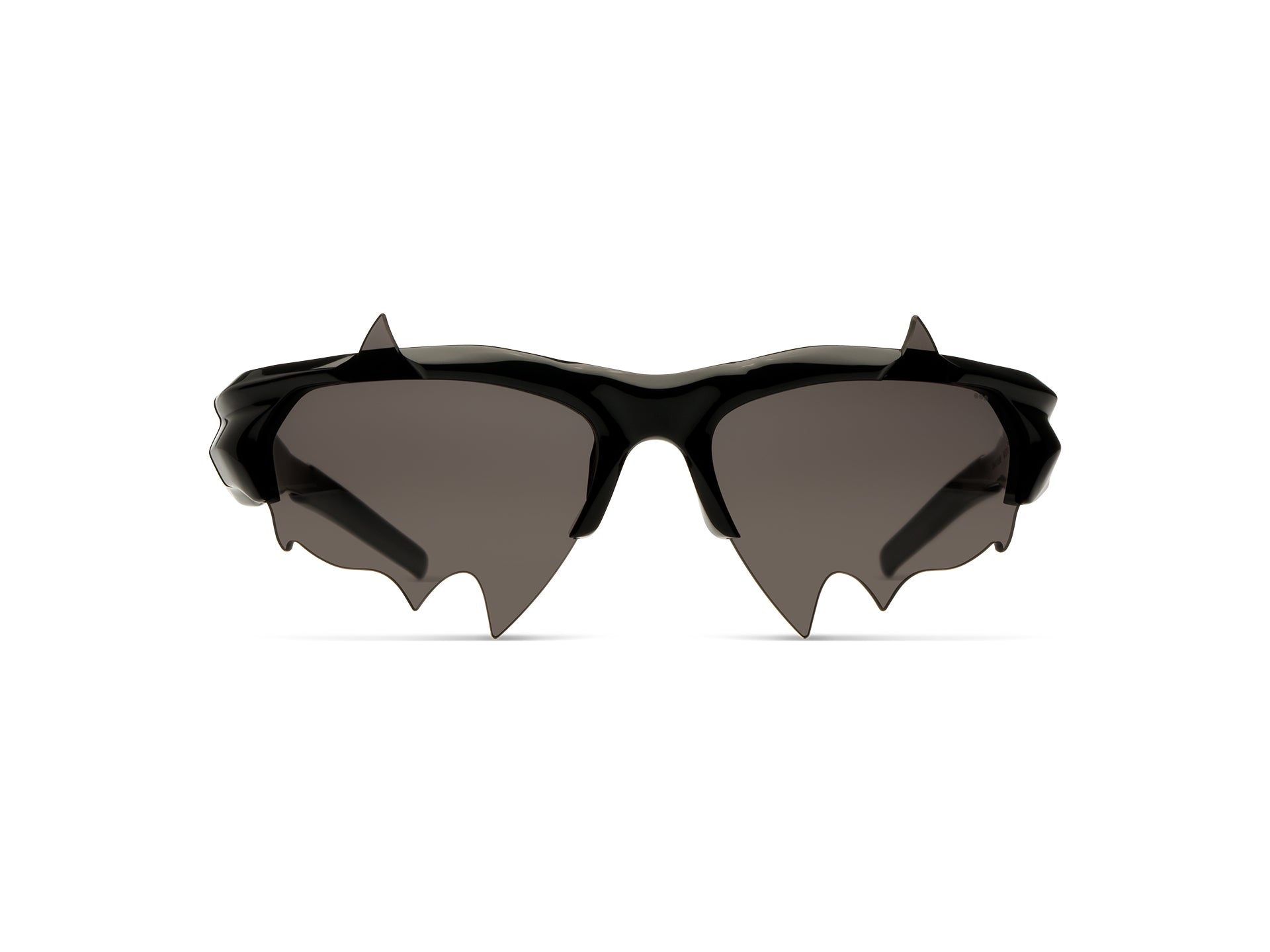 komono-romeo-komono-x-rafaa-enak-baeken-black-lunettes image 2