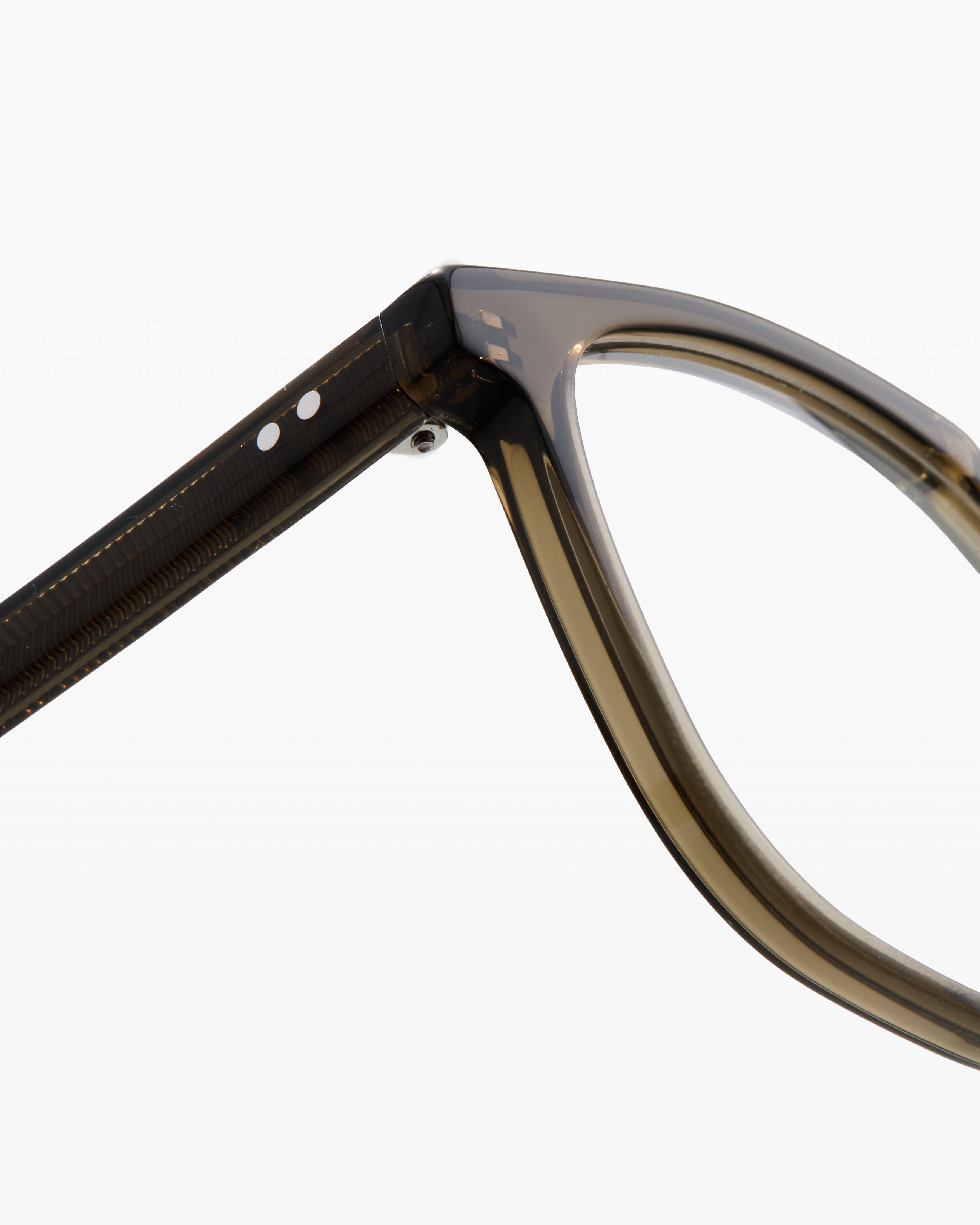 jimmy-fairly-la-anele-l-lunettes-de-vue-aviateur-en-ac-tate-gris-grande-taille-p image 4