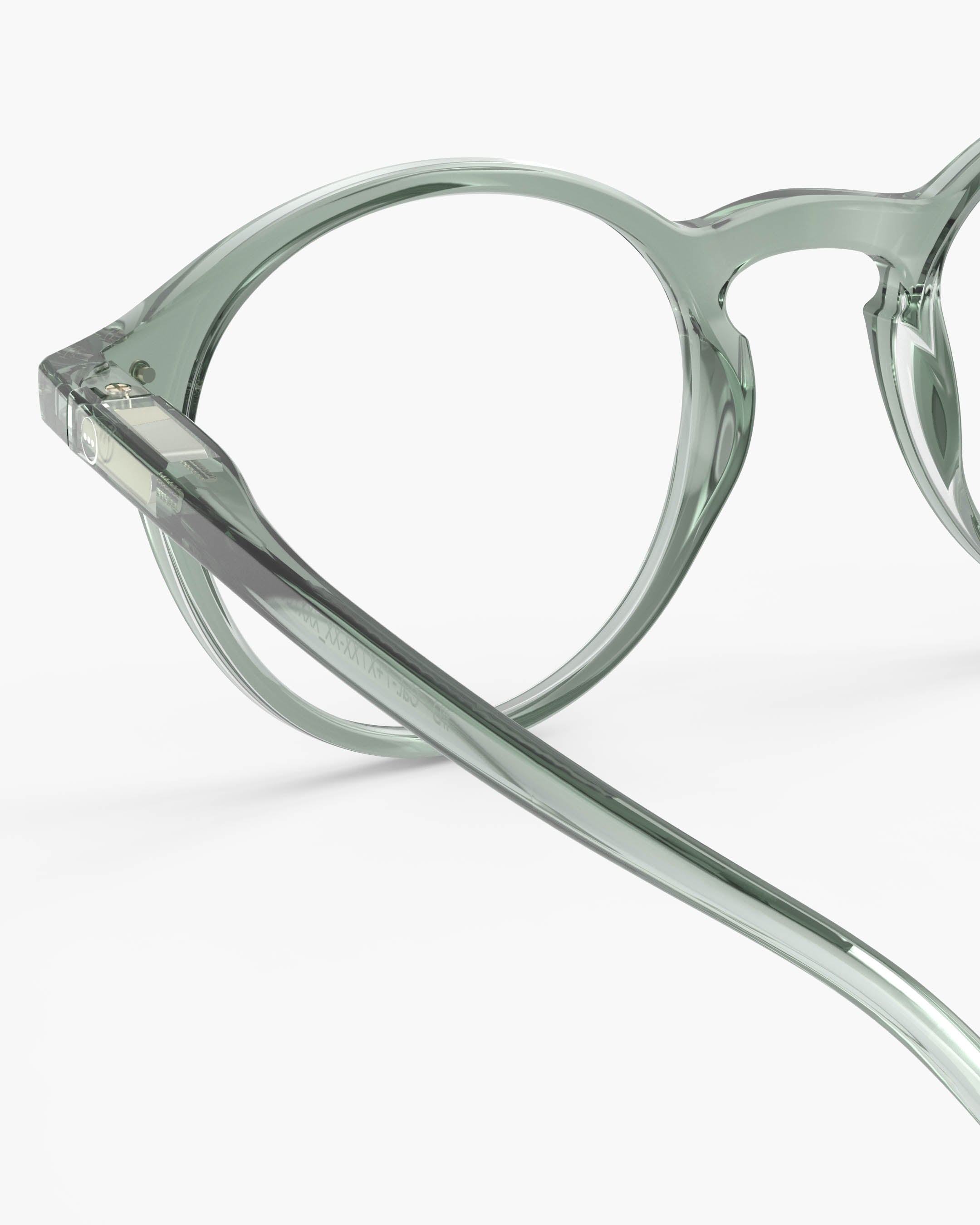 izipizi-reading-d-station-seat-lunettes-de-lecture-unisexe-dioptries-de-1-3 image 4