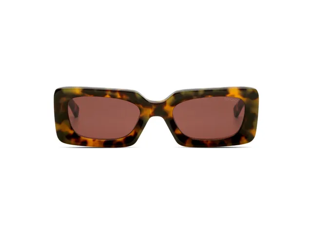 komono-o-cav-e-lunettes-de-soleil-carr-es-komono-x-tom-eerebout image 1