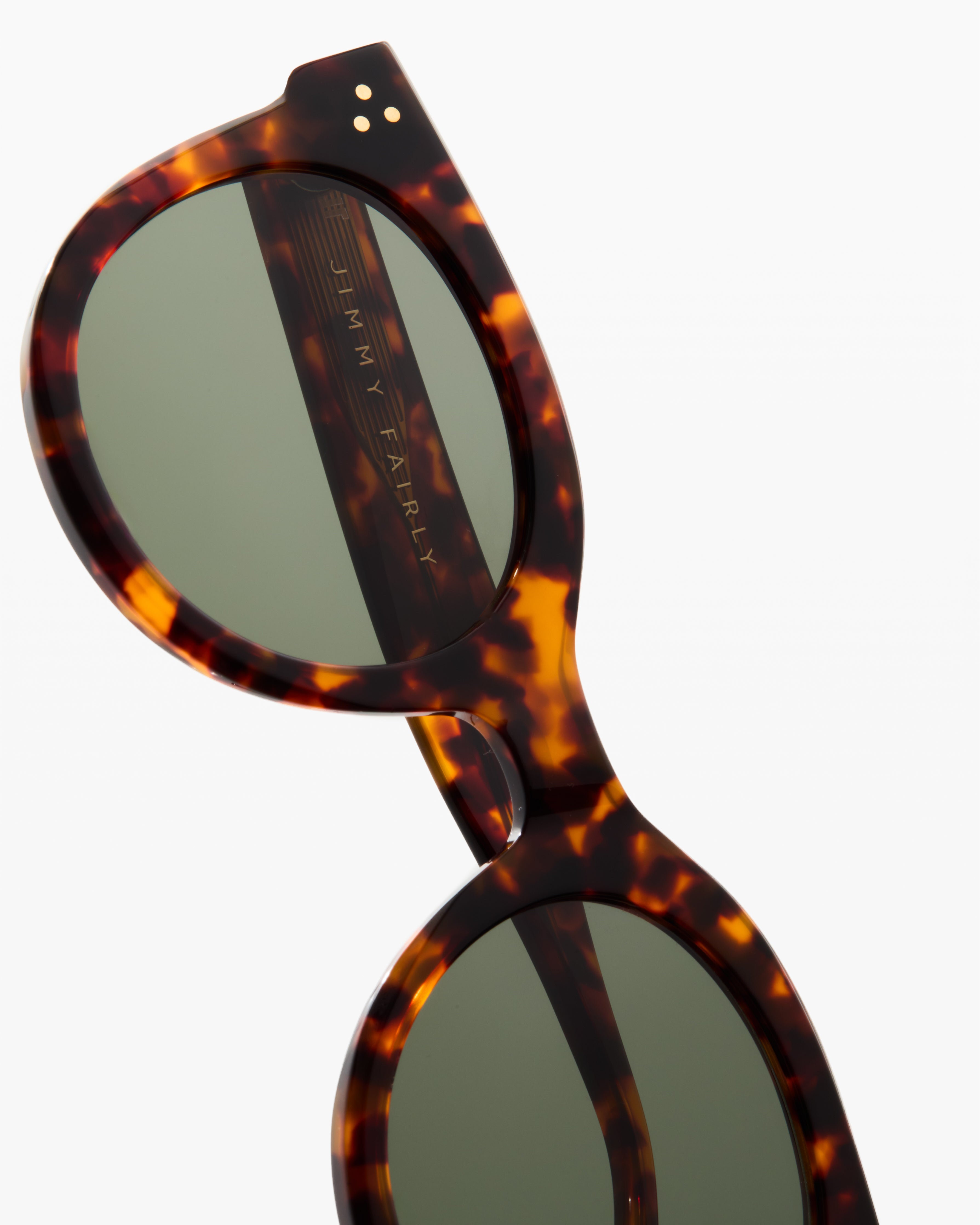 jimmy-fairly-la-deva-lunettes-de-soleil-papillon-ac-tate-caille-femme image 2