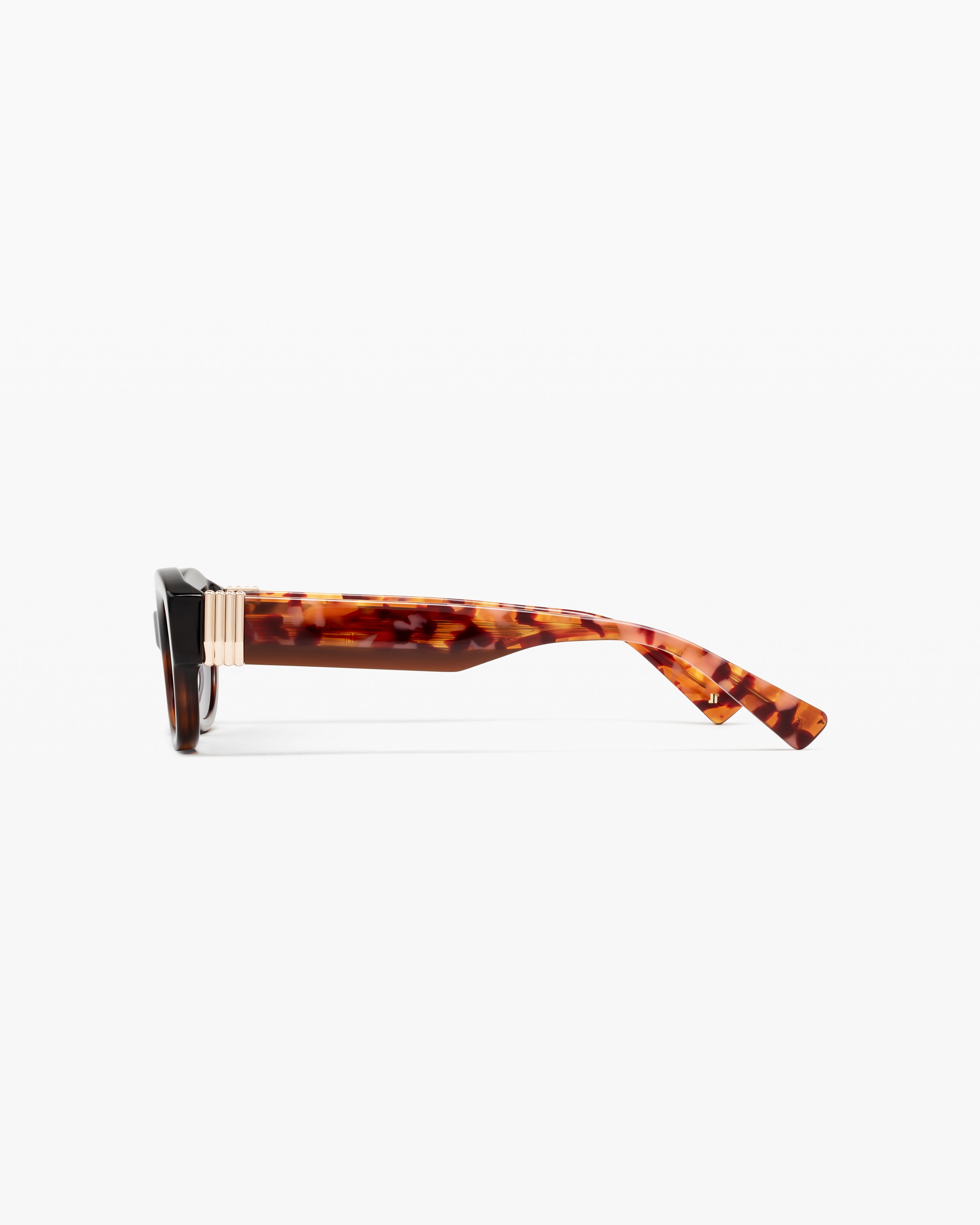 jimmy-fairly-la-riviera-lunettes-de-soleil-papillon-en-ac-tate-verres-cat-gorie- image 2
