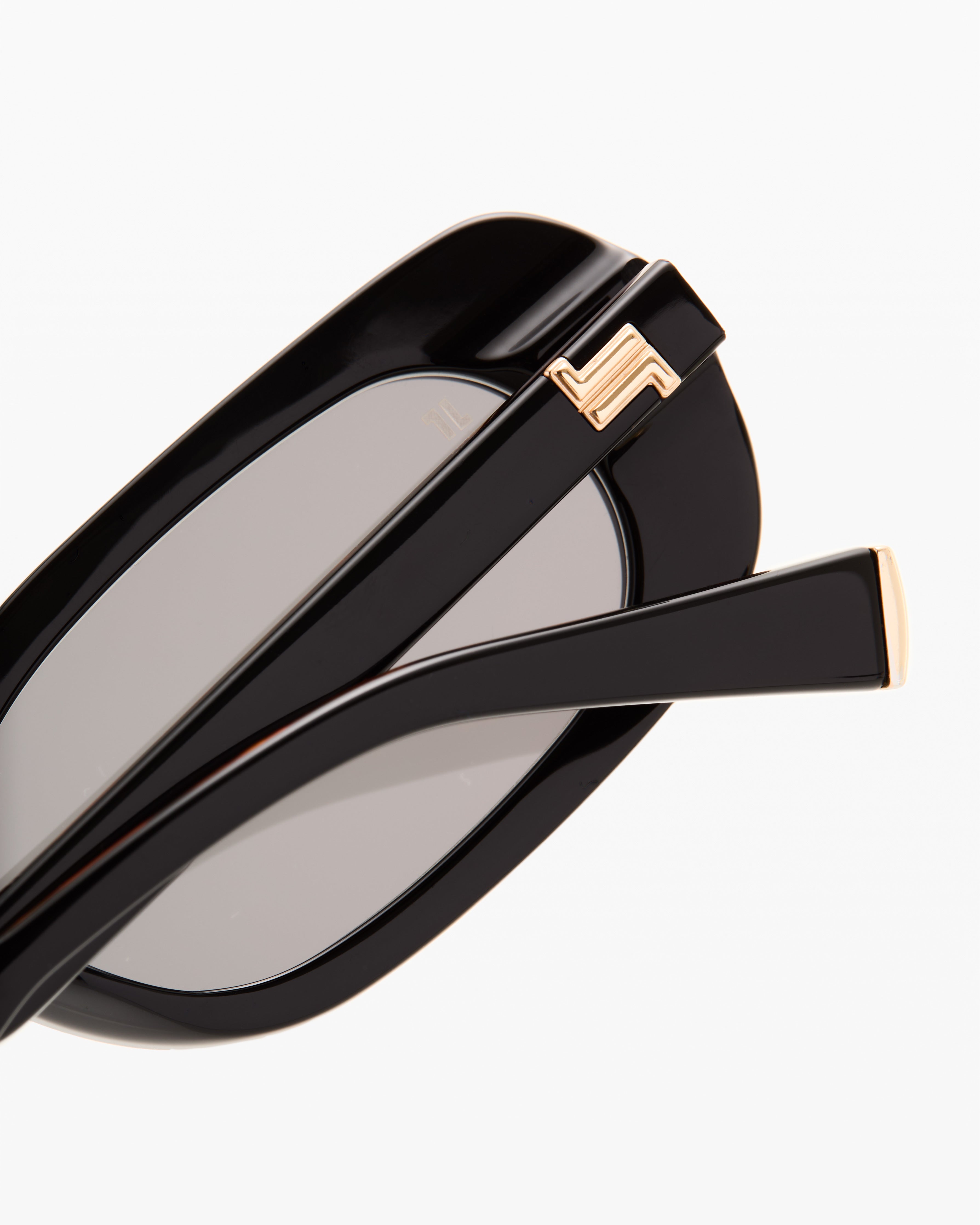 jimmy-fairly-la-yana-lunettes-de-soleil-rectangulaires-oversize-en-ac-tate-de-ce image 6