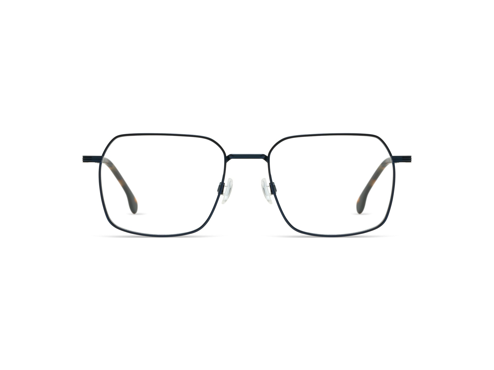 komono-rami-graphite-matte-lunettes-de-vue image 1