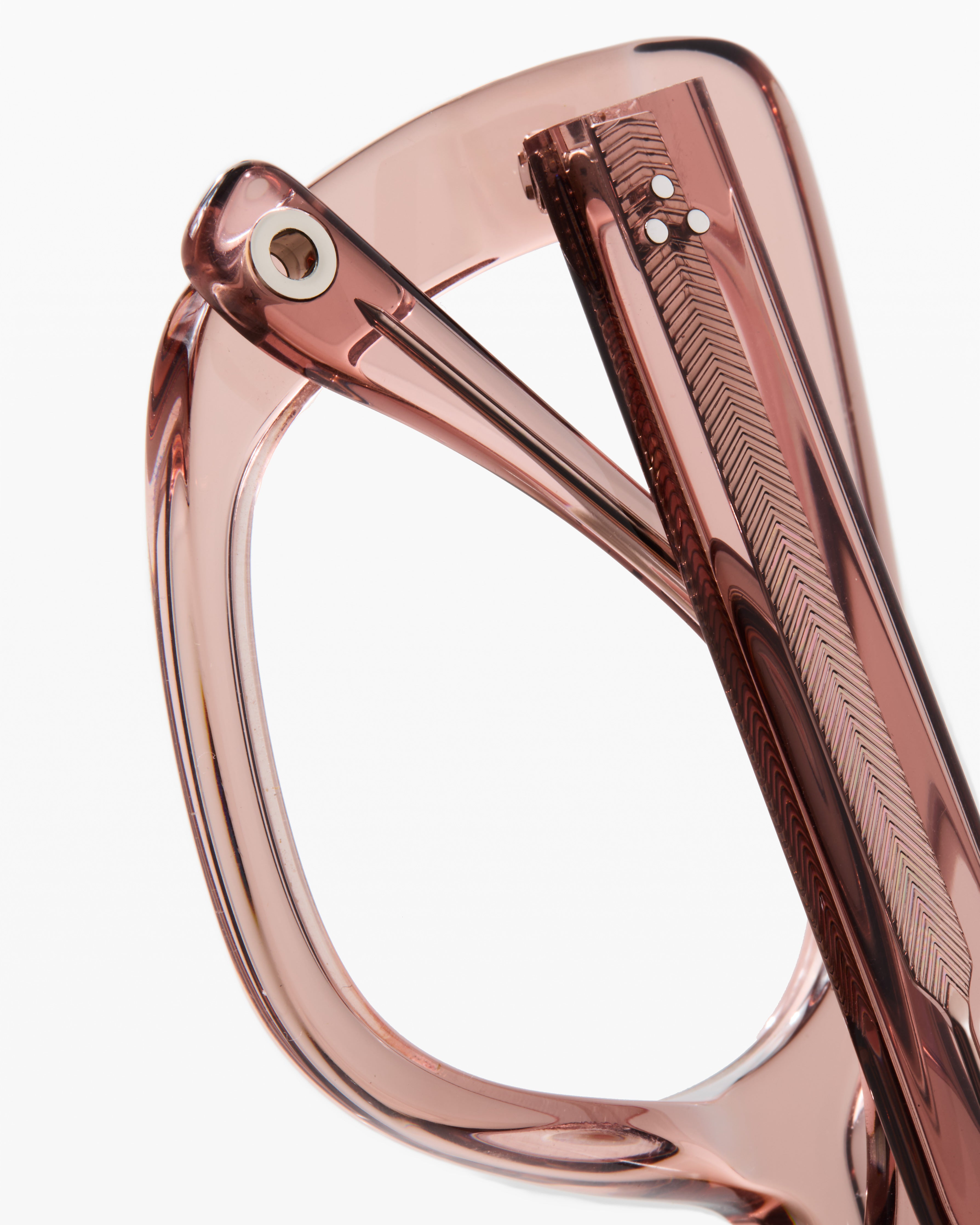 jimmy-fairly-la-amaya-lunettes-de-vue-papillon-caille-fonc-e-en-ac-tate-pour-fem image 3