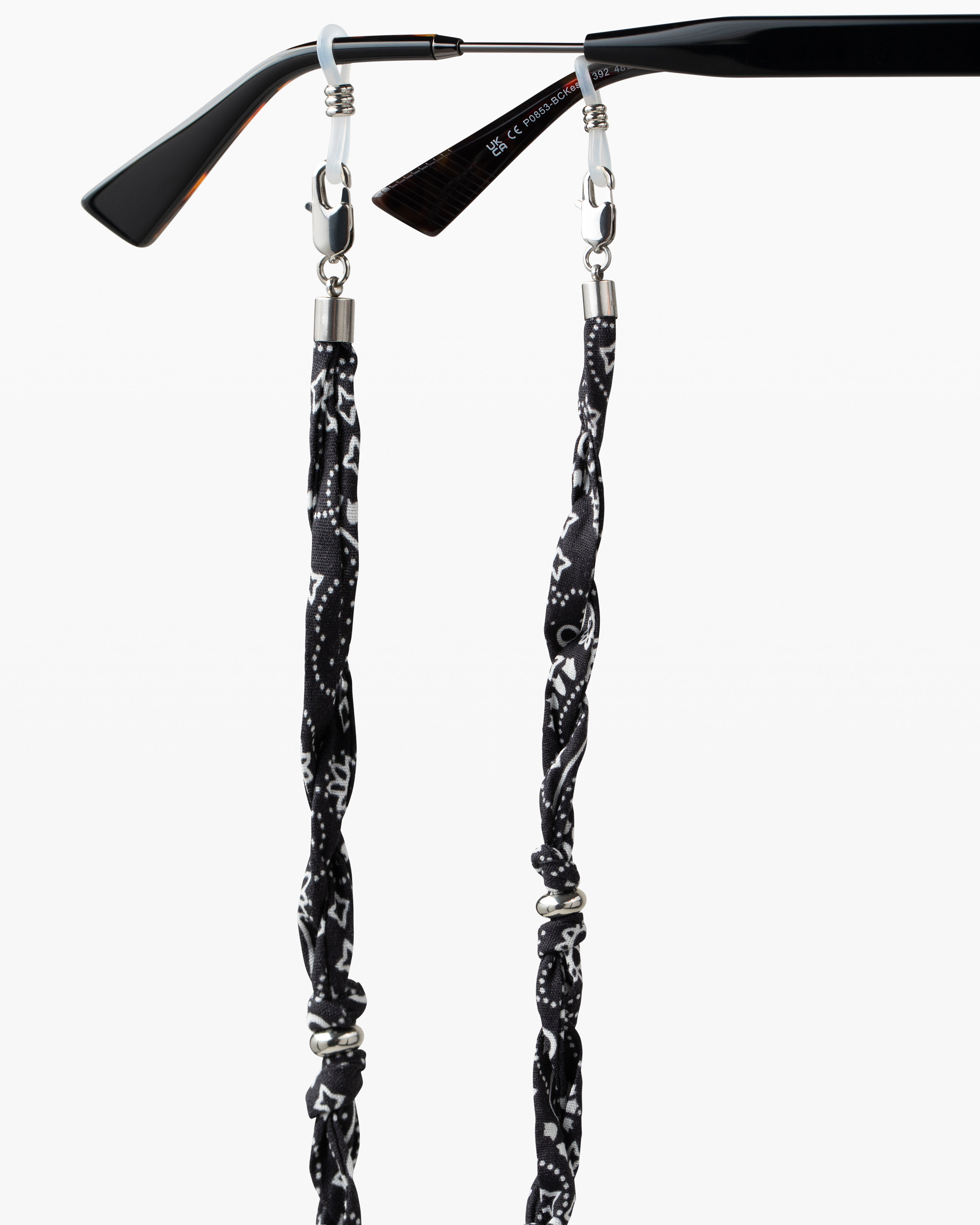 jimmy-fairly-la-nela-cha-ne-pour-lunettes-en-cordon-adaptable-sur-toutes-les-pai image 2