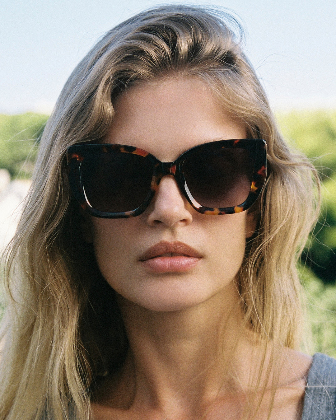 jimmy-fairly-la-ma-na-lunettes-de-soleil-femme-papillon-en-ac-tate-caille-verres image 3