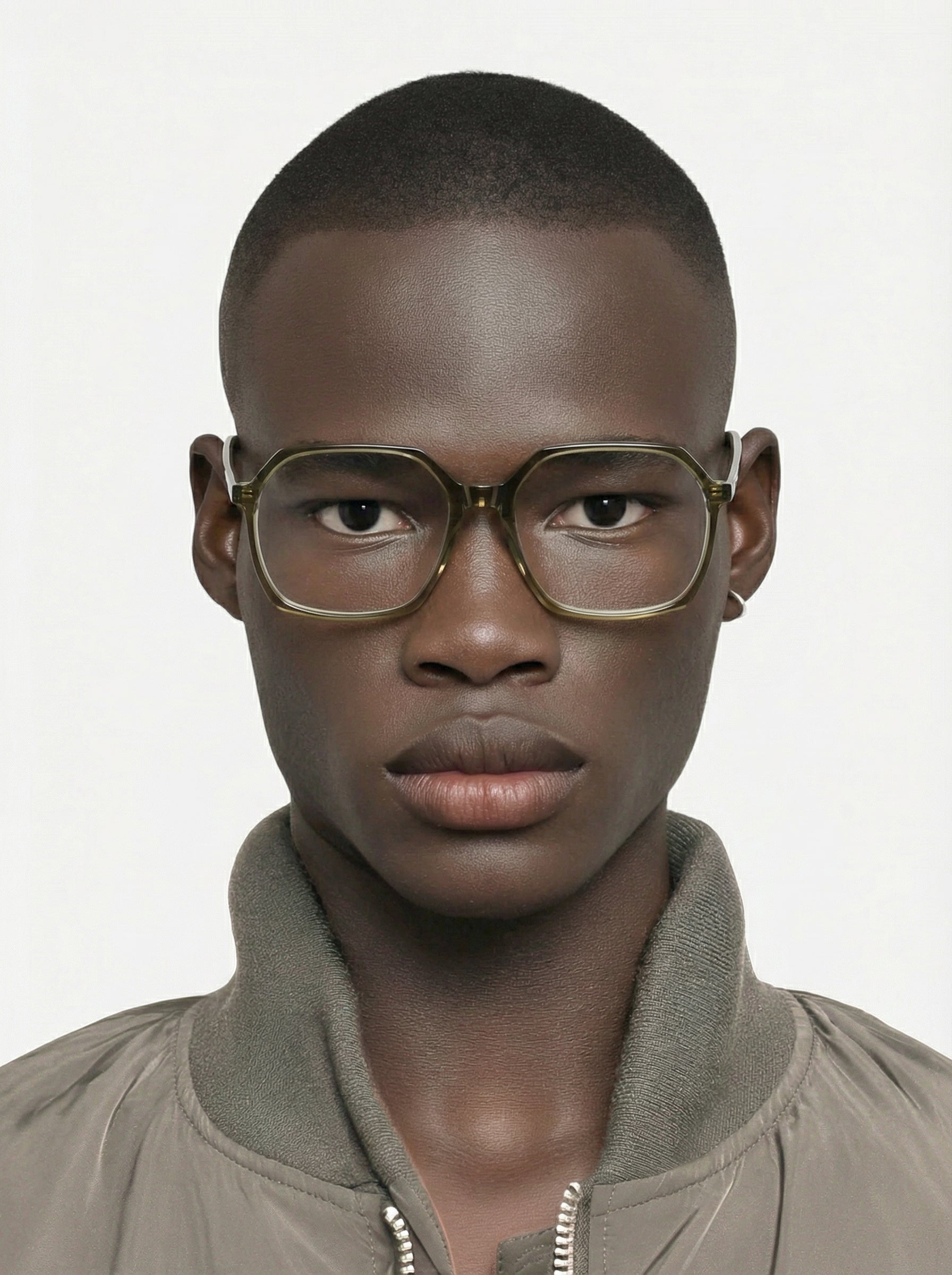 komono-stevie-nettle-lunettes-de-vue image 6