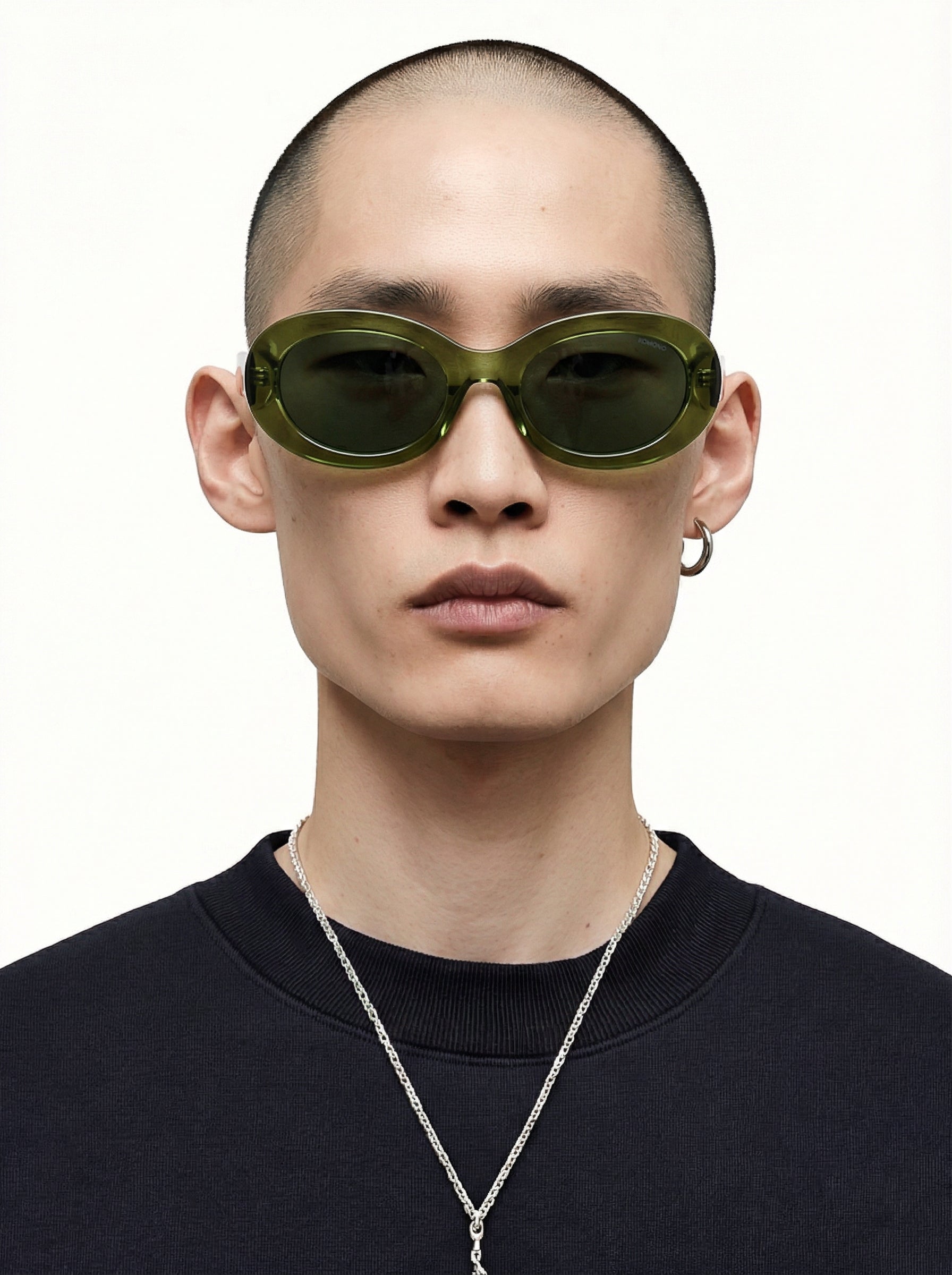 komono-luna-fern-blade-lunettes image 4
