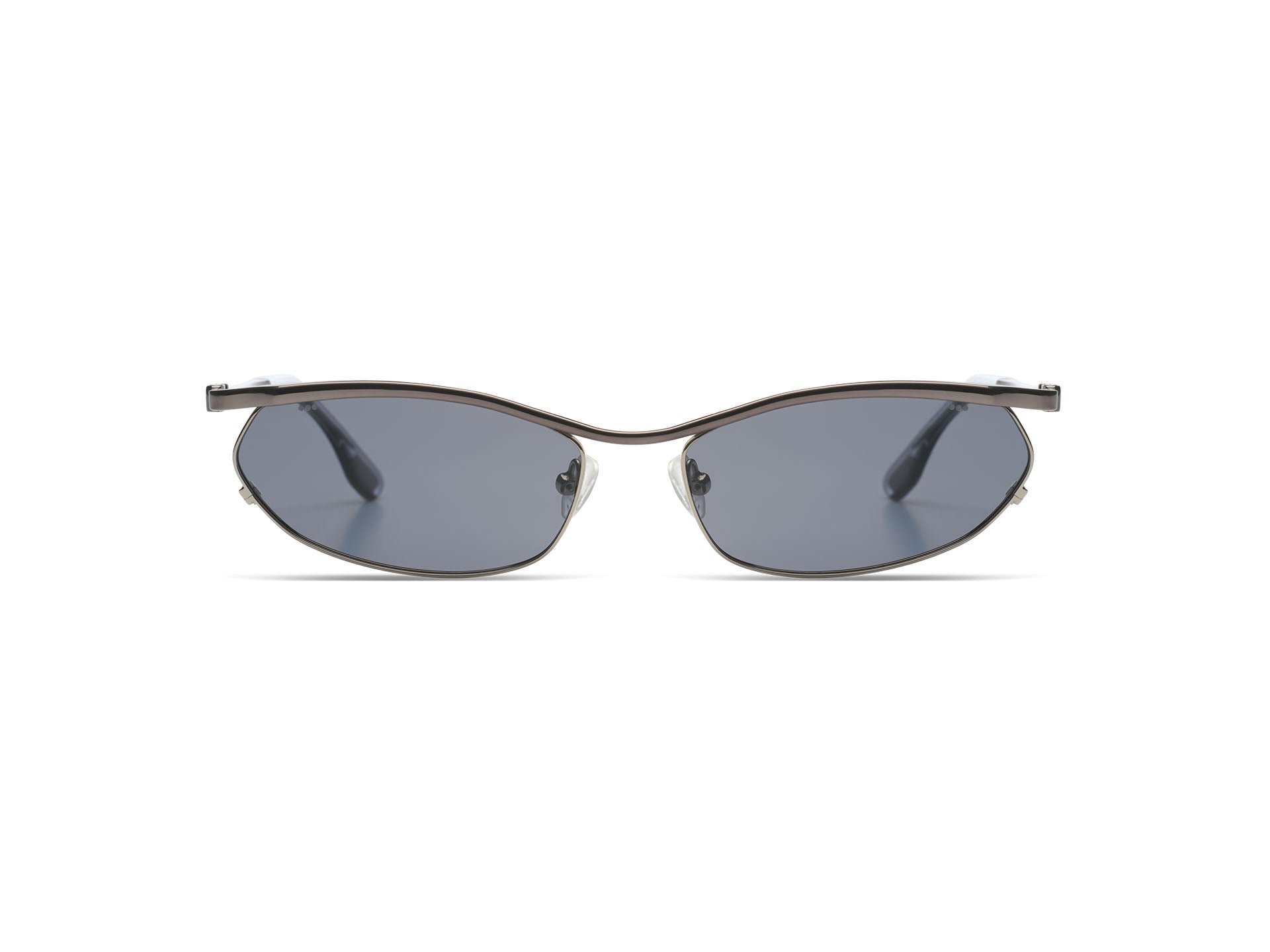 komono-blair-gun-lunettes-de-soleil image 1