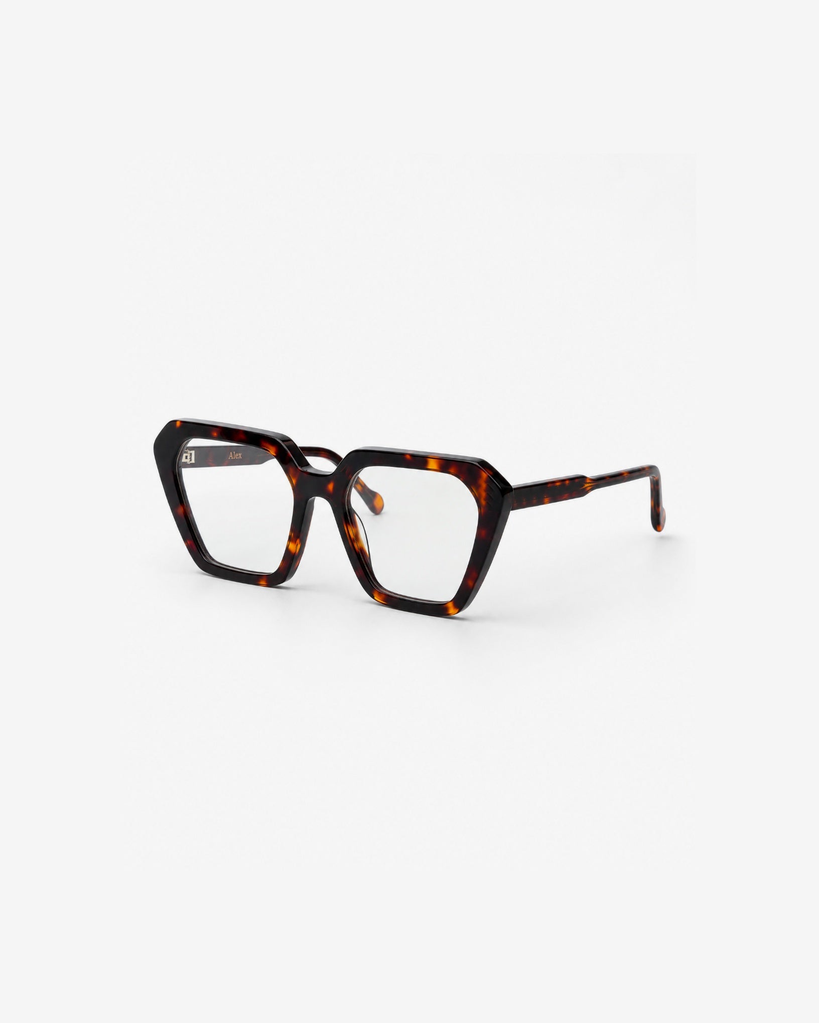 le-petit-lunetier-alex-l-caille-lunettes-anti-lumi-re-bleue-hexagonales image 4