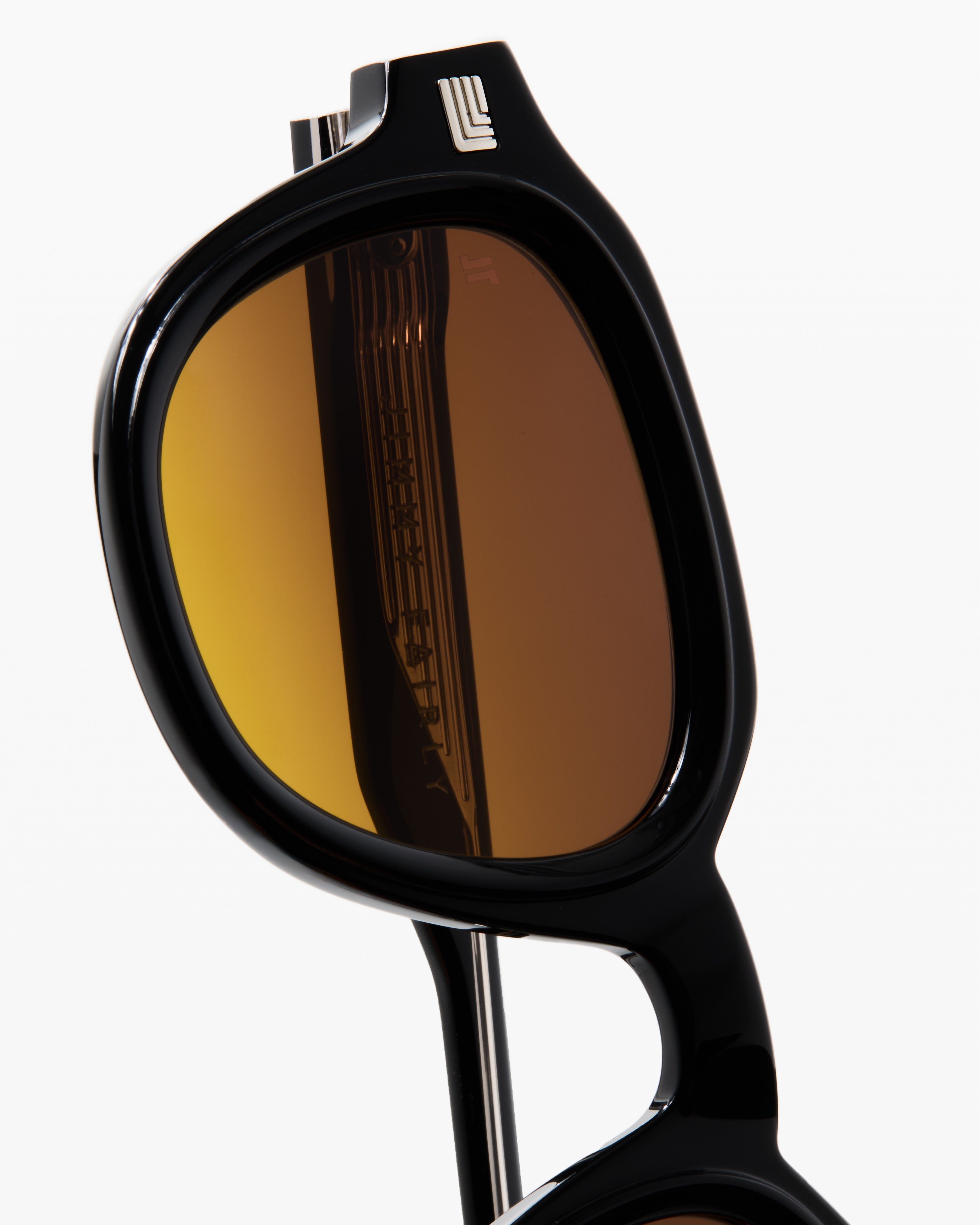jimmy-fairly-la-napoli-lunettes-de-soleil-carr-es-en-ac-tate-avec-2-verres-inter image 6