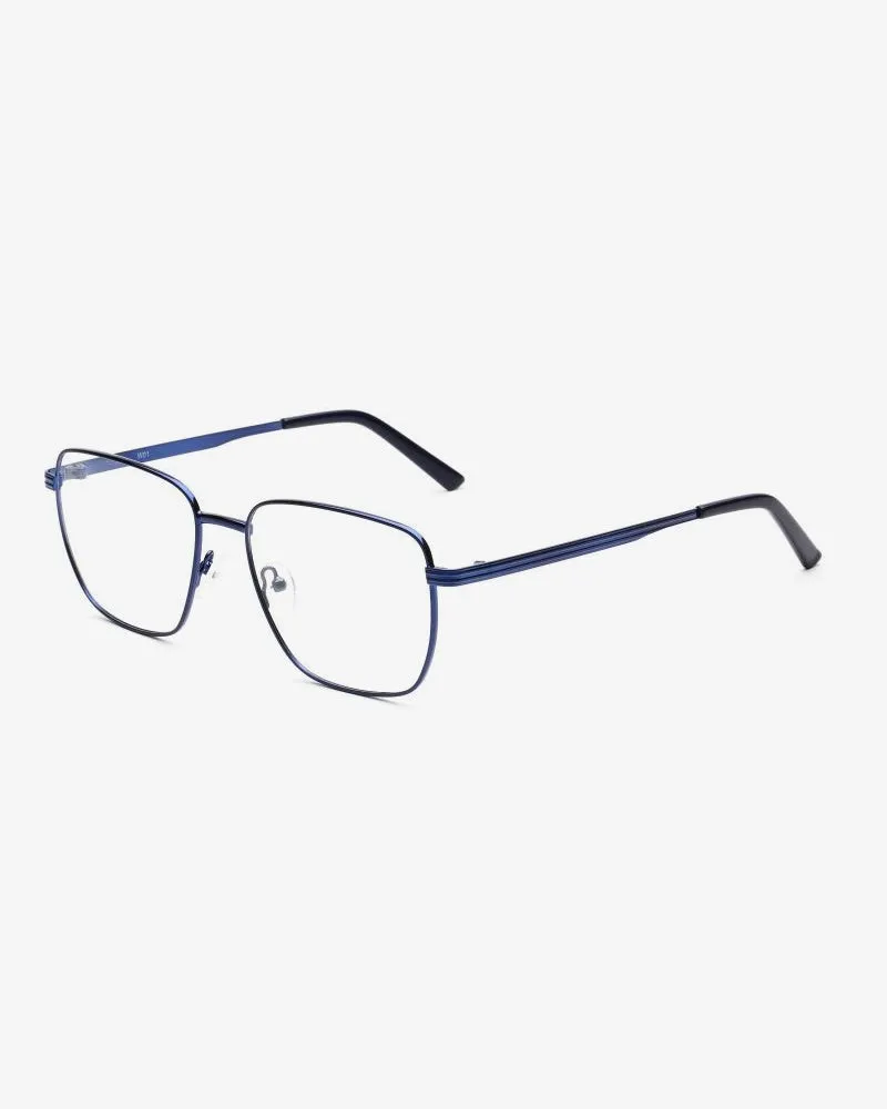 le-petit-lunetier-pol0125-c2-lunettes-de-vue-100-sant image 1