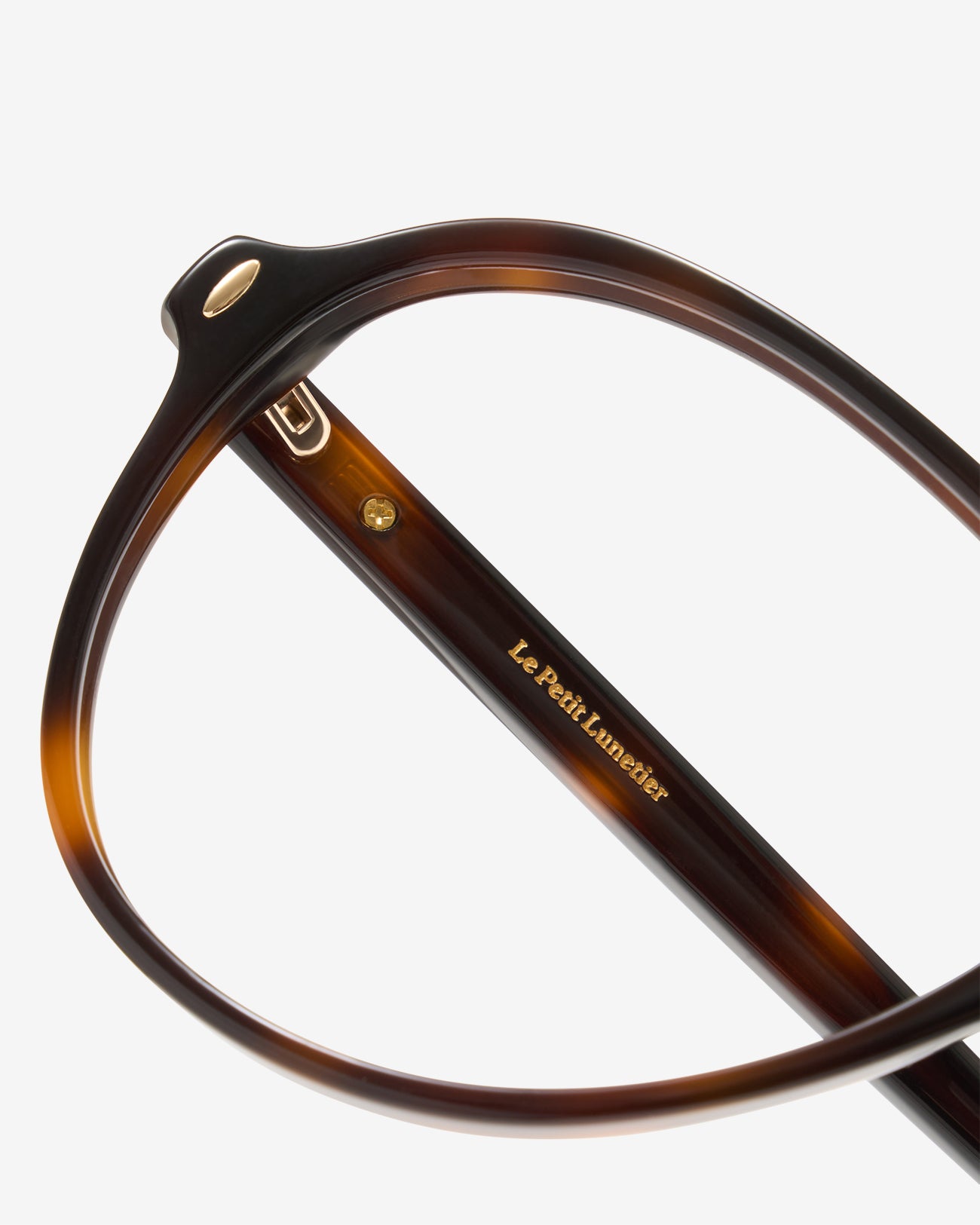 le-petit-lunetier-ella-ecaille-lunettes-lumi-re-bleue image 5