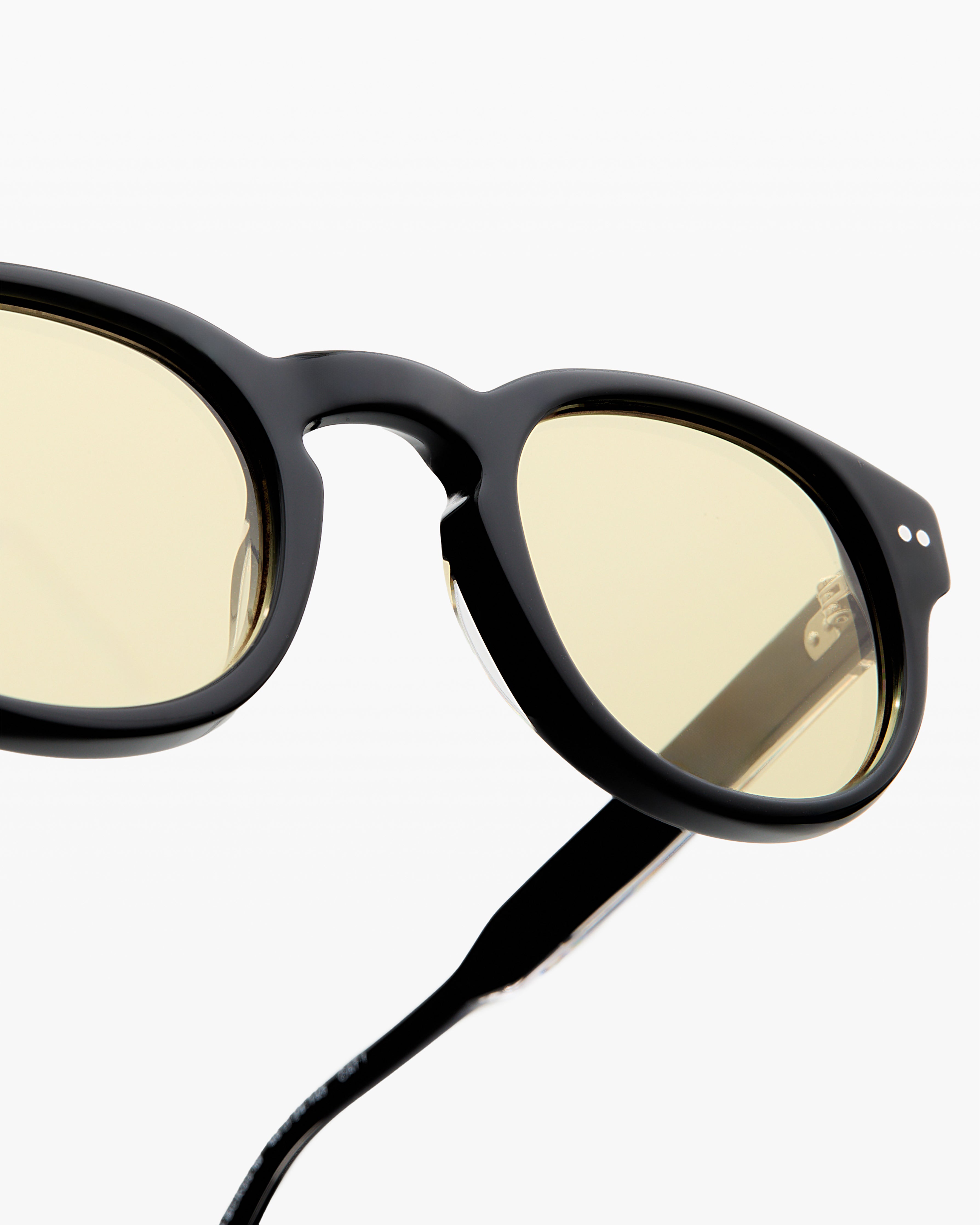 jimmy-fairly-la-azur-jf-colors-lunettes-de-soleil-rondes-en-ac-tate-verres-teint image 2