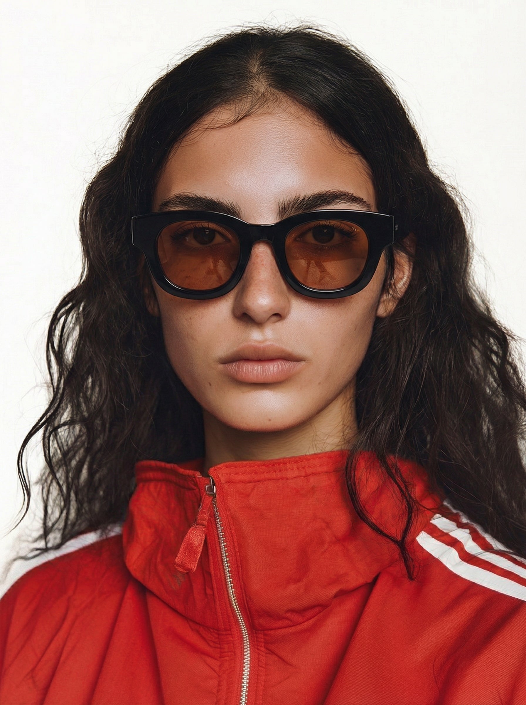 komono-rae-black-lunettes-de-soleil image 3