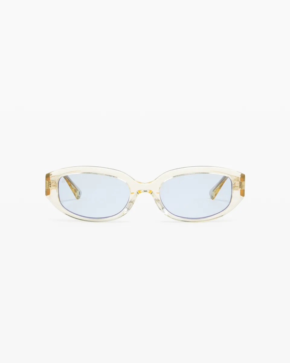 jimmy-fairly-la-curl-lunettes-de-soleil-ovales-en-ac-tate-verres-cat-gorie-1 image 1