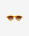 le-petit-lunetier-grace-b-orange-solaire-lunettes-de-soleil-rondes-en-ac-tate-mi image 1