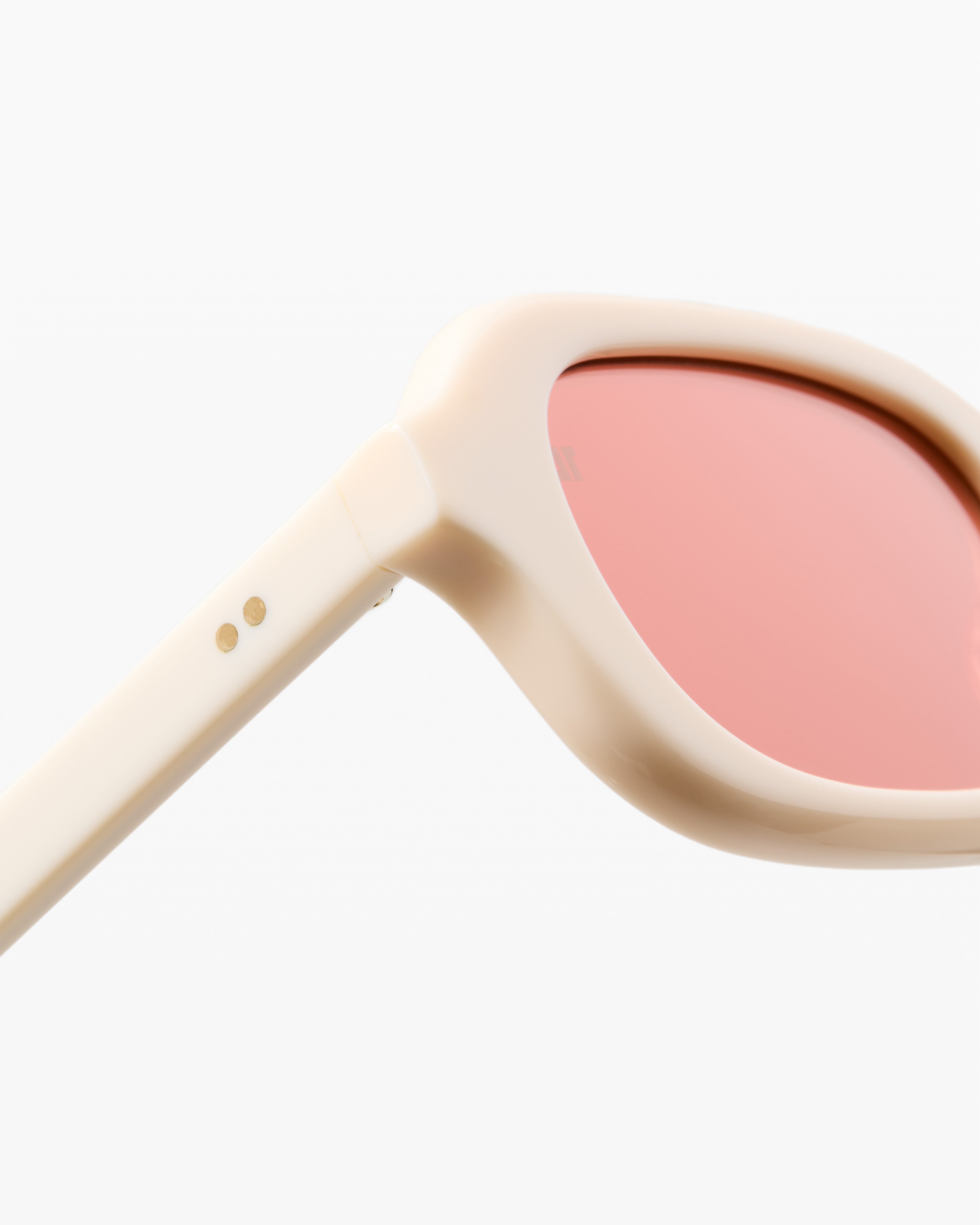 jimmy-fairly-la-ely-jf-colors-lunettes-de-soleil-ovales image 4