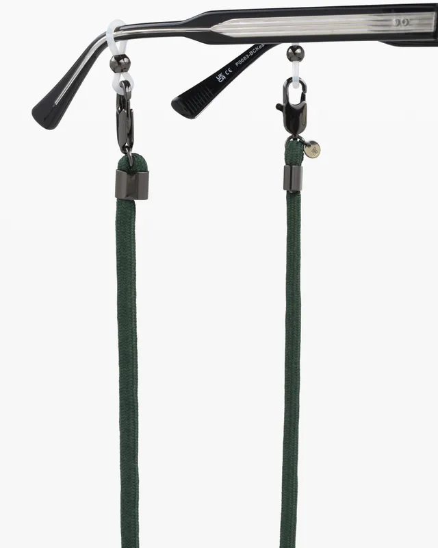 jimmy-fairly-la-albaro-chaeene-e0-lunettes-cordon-universelle image 1