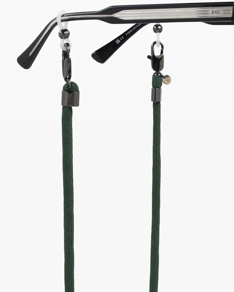 jimmy-fairly-la-albaro-chaeene-e0-lunettes-cordon-universelle image 1