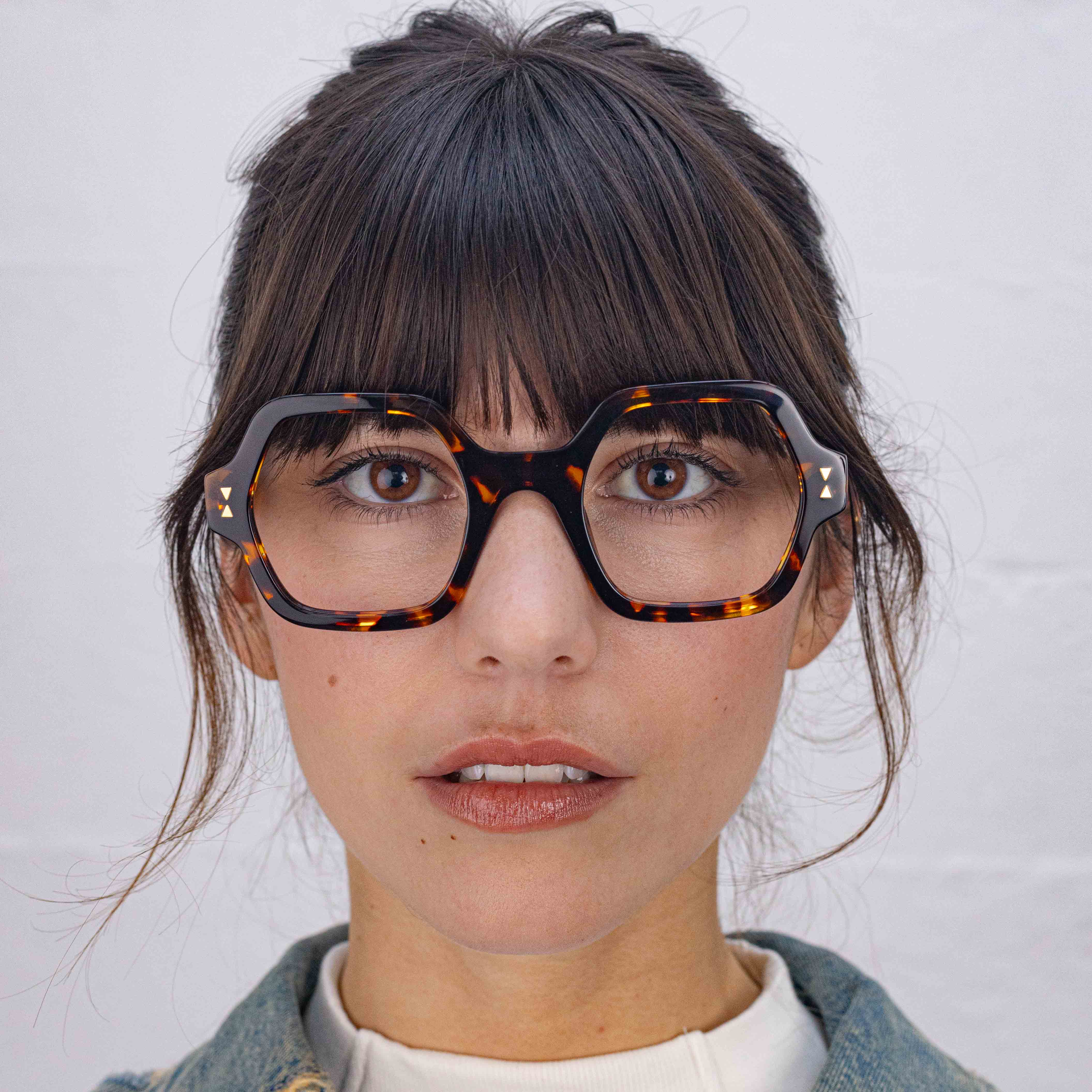 le-petit-lunetier-romy-caille-lunettes-anti-lumi-re-bleue-hexagonales-collection image 4