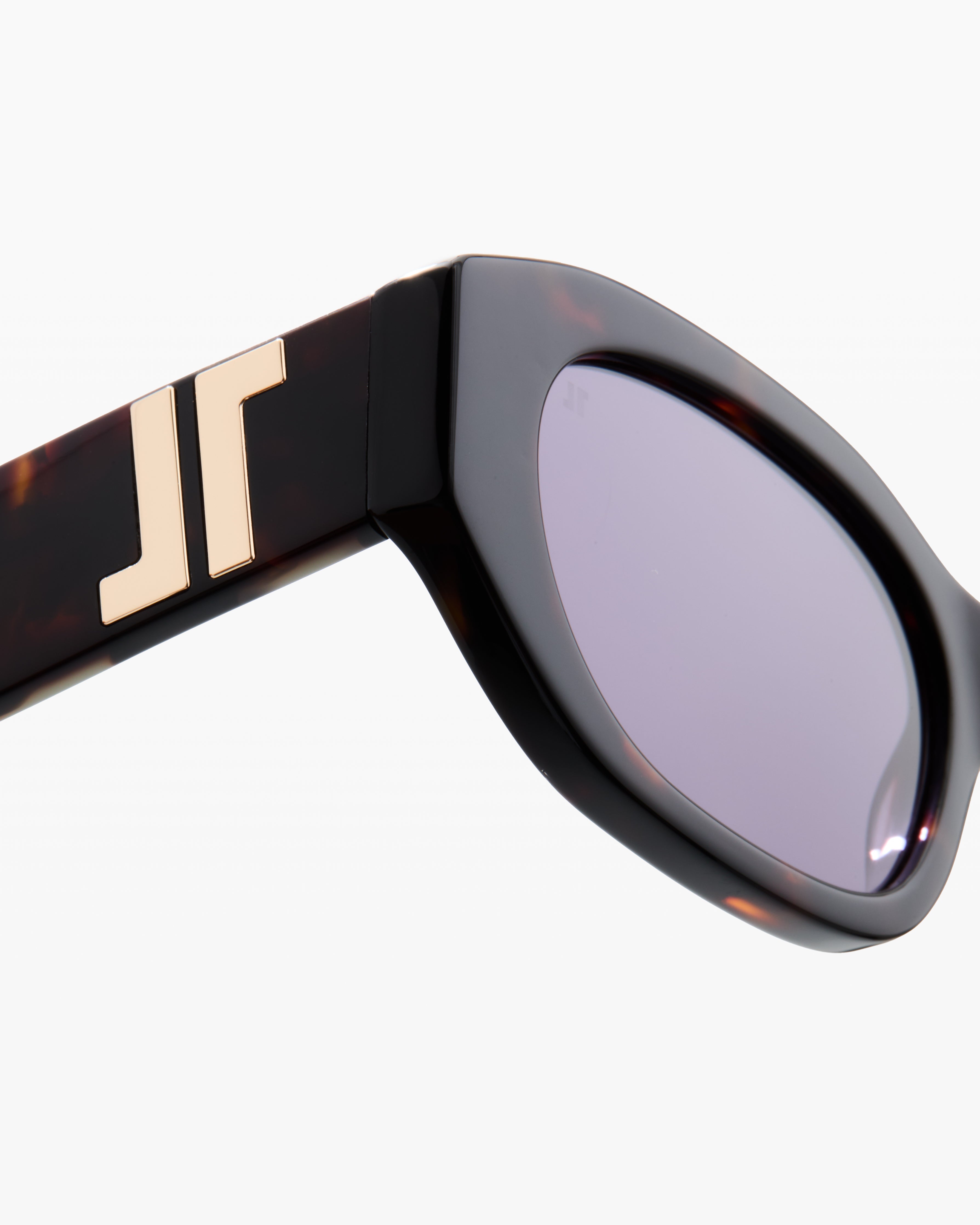 jimmy-fairly-la-jimmy-lunettes-de-soleil-rectangulaires-caille-femme-taille-m image 3