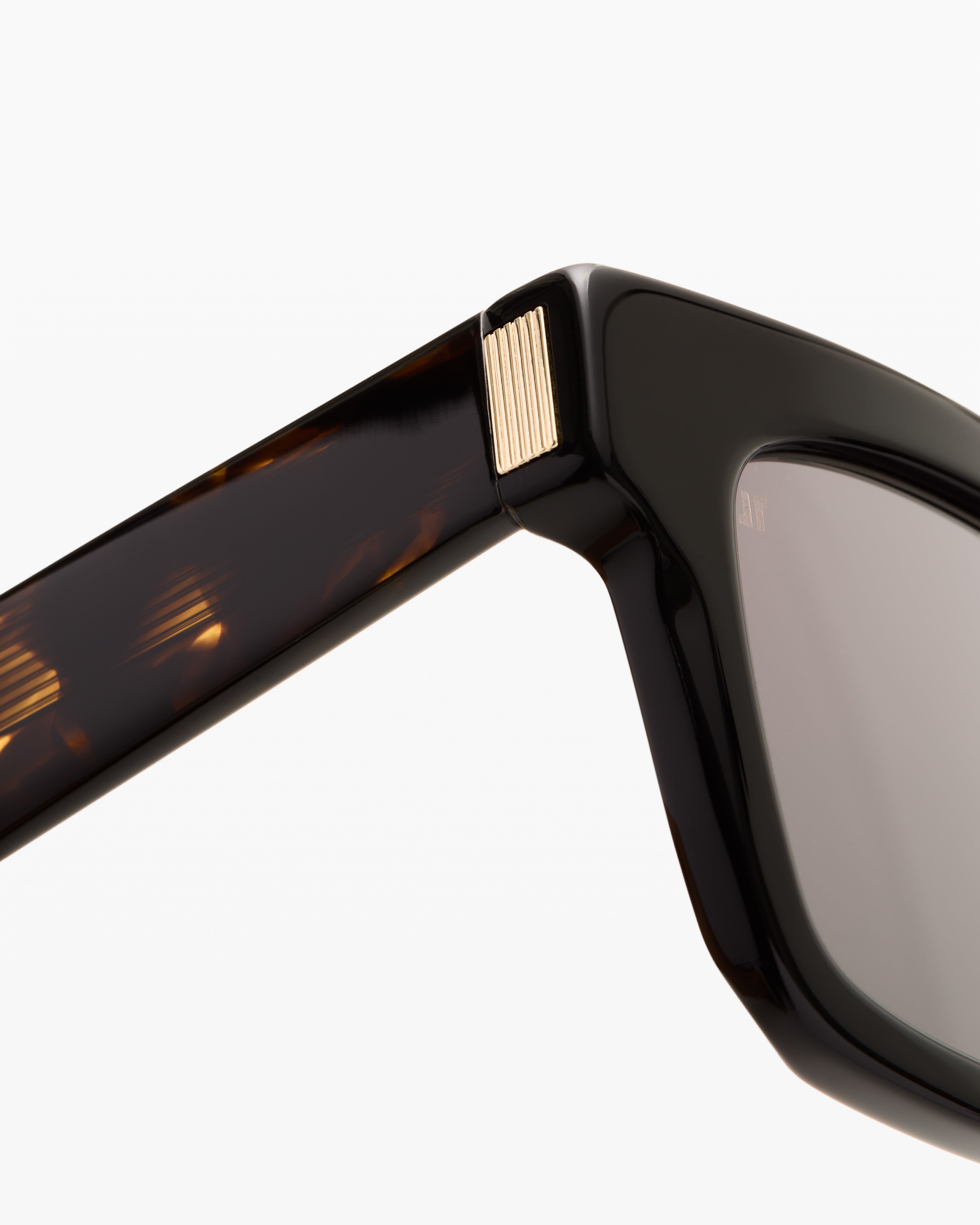 jimmy-fairly-la-laya-lunettes-de-soleil-carr-es-oversize-noir-taille-m image 3