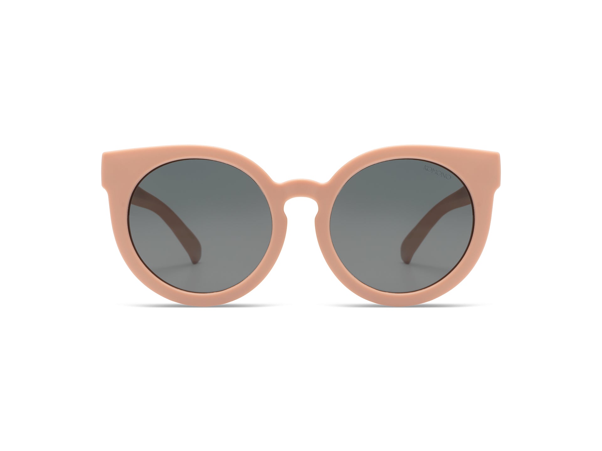 komono-lulu-xs-blush-sac-main-junior image 1