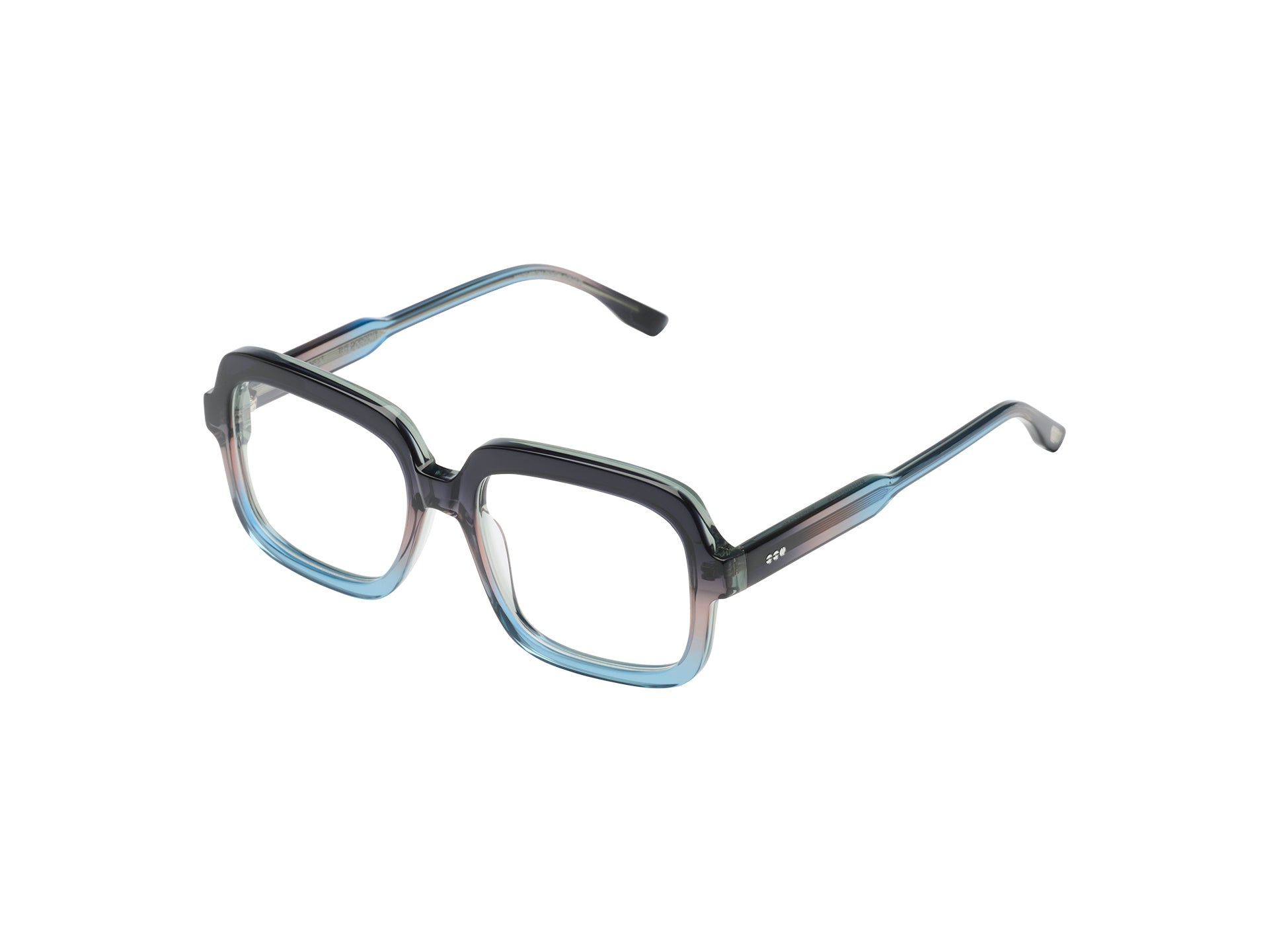 komono-dorothy-nebula-lunettes-de-vue-de-la-collection-core-monture-tendance-dak image 2