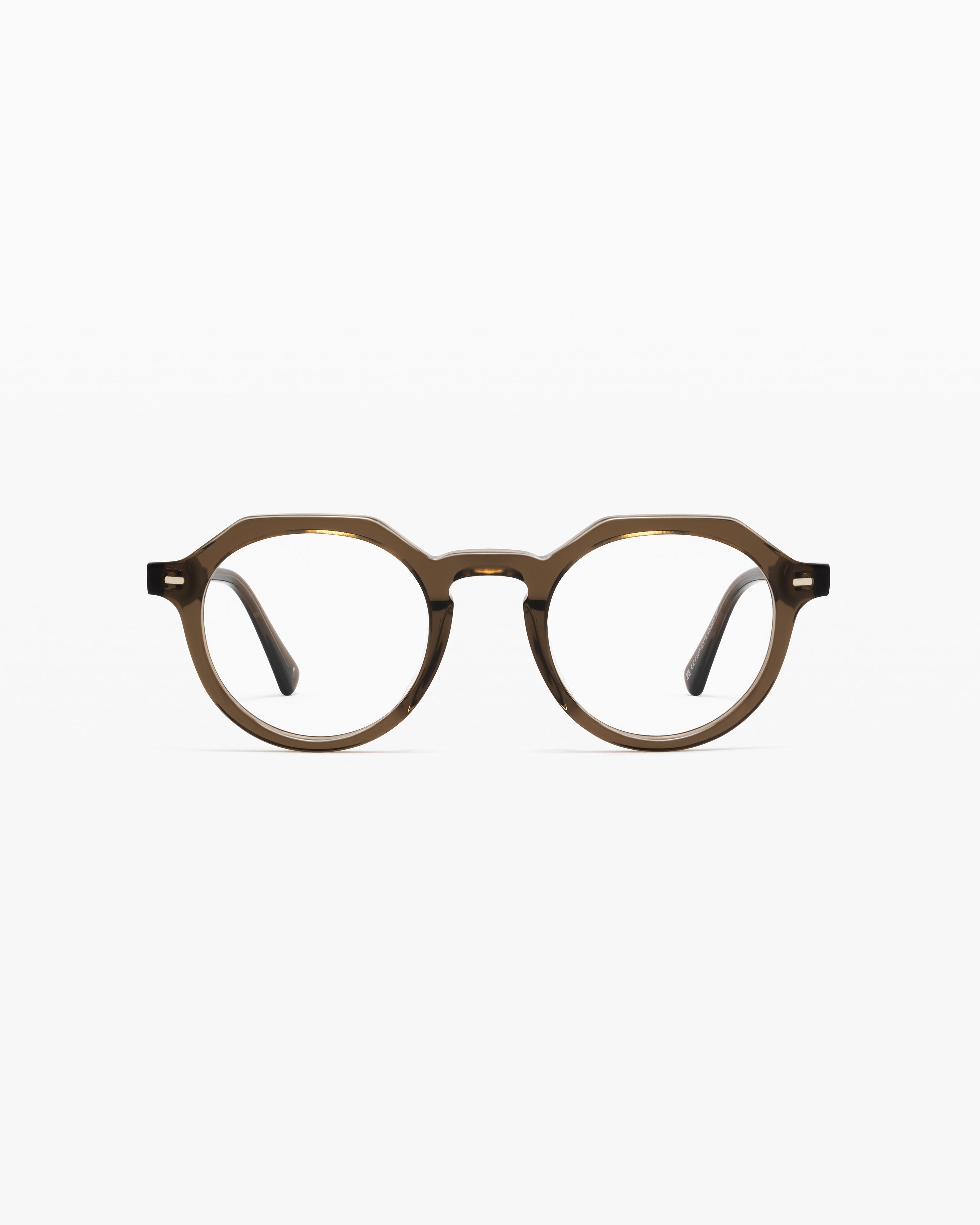 jimmy-fairly-la-coolio-lunettes-de-vue-rondes-m-vertes-homme image 1