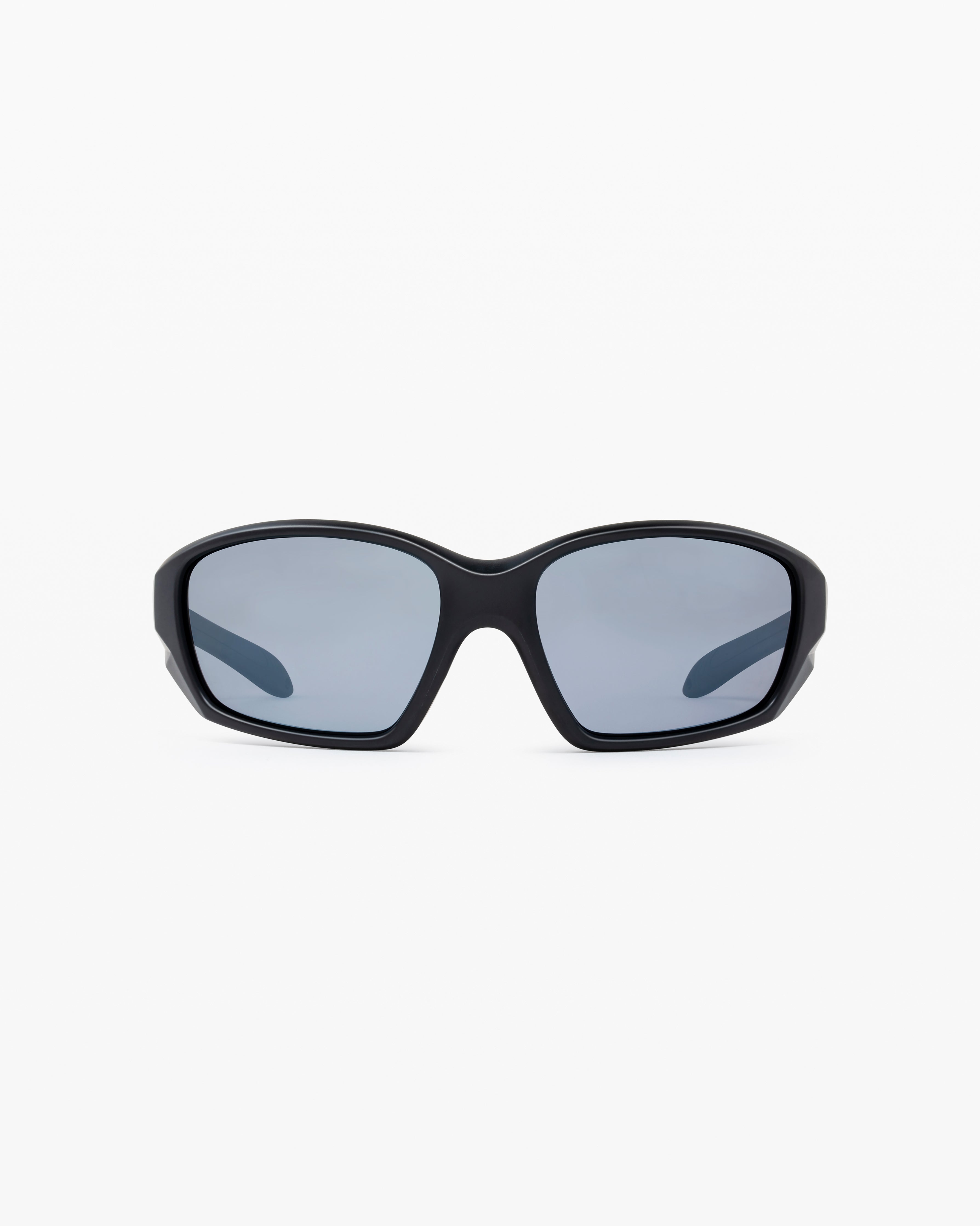jimmy-fairly-model-jfrc-n-04-lunettes-de-soleil-polaris-es-en-ac-tate-ultra-ligh image 1