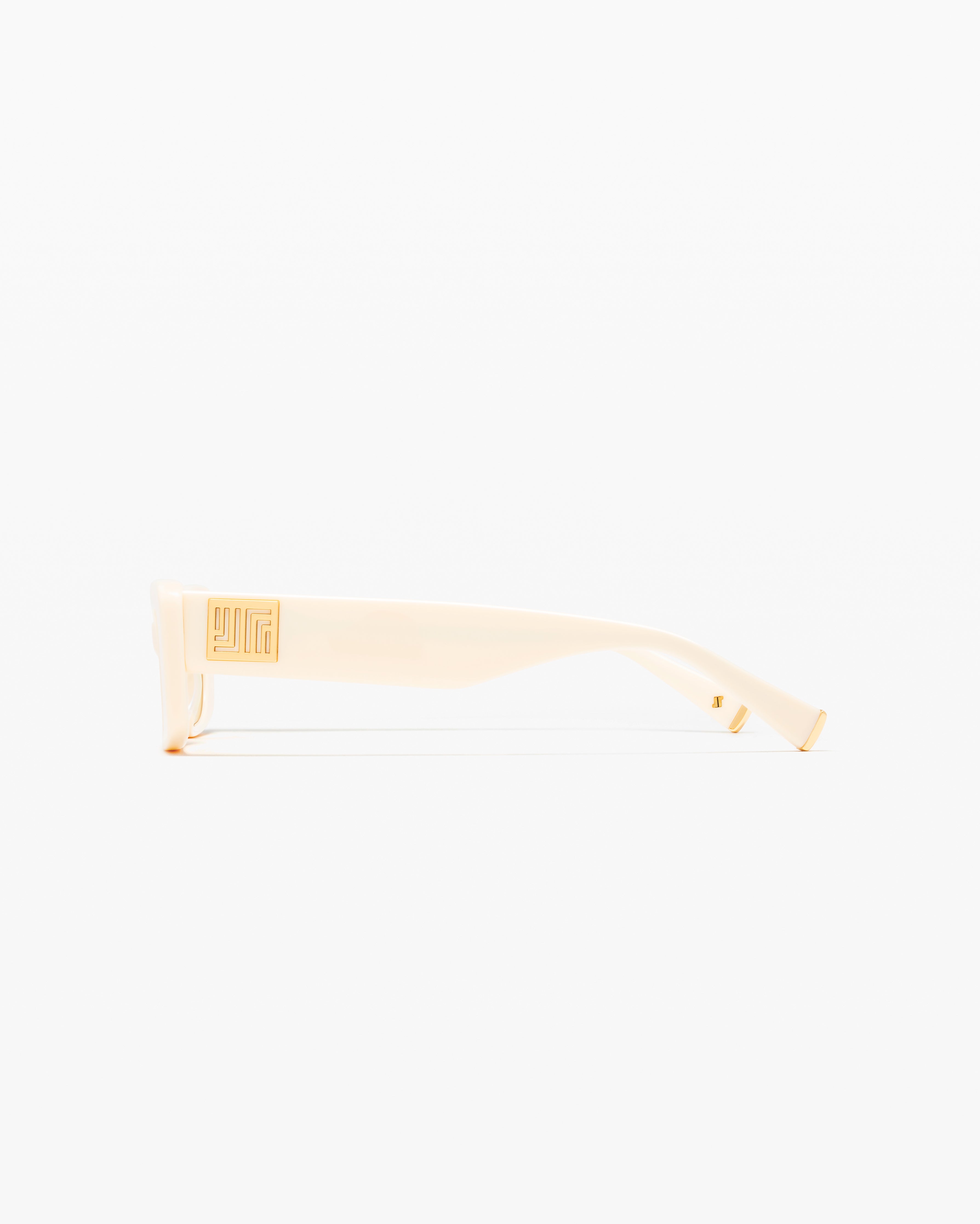 jimmy-fairly-la-aby-jf-colors-lunettes-de-soleil-papillon-cat-gorie-1-femme image 2