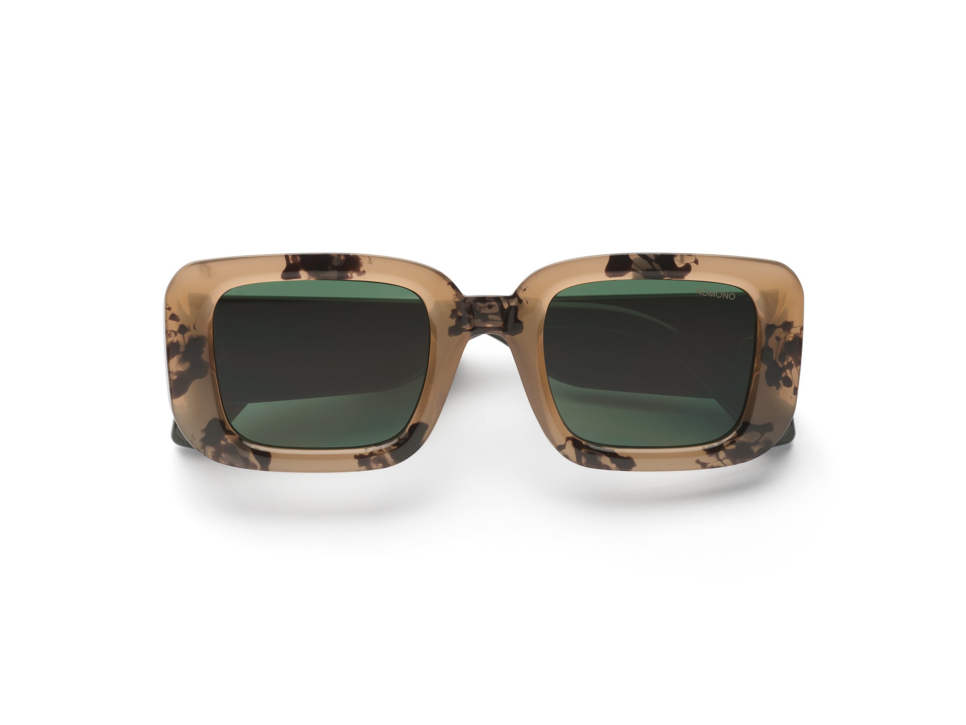 komono-avery-sahara-ink-lunettes-de-soleil-original image 2