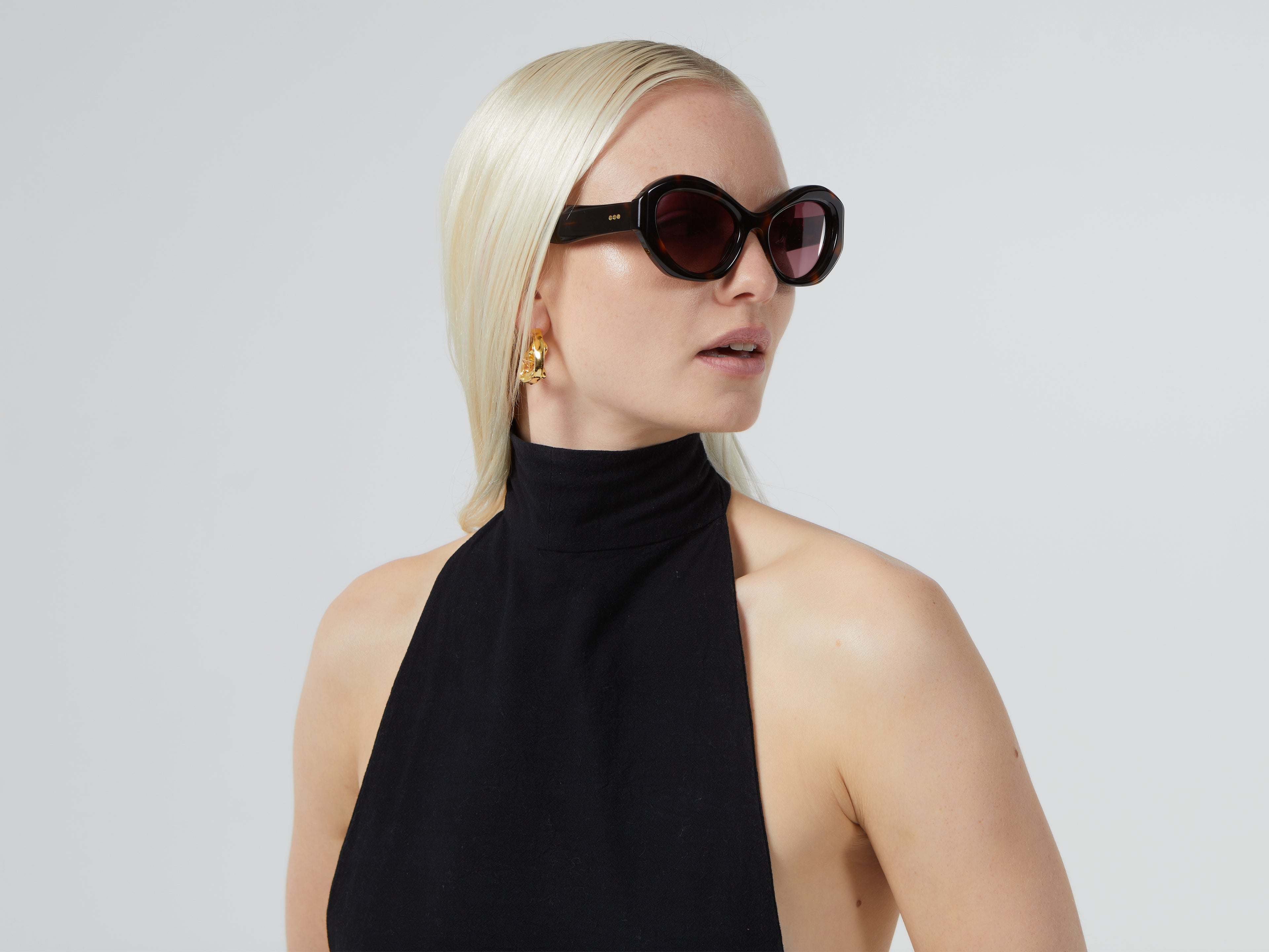 komono-ava-havana-lunettes-de-soleil-r-tro-oversize-en-ac-tate-cologique-verres- image 4