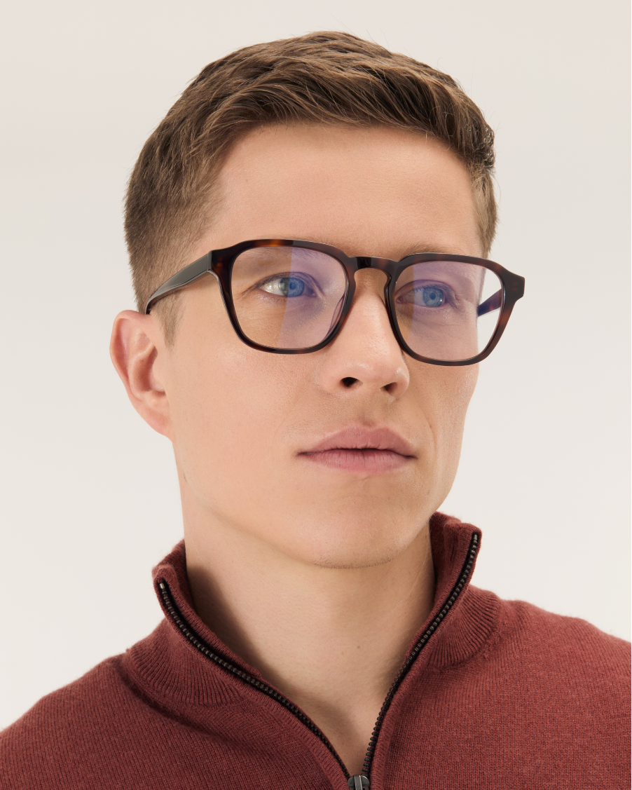 le-petit-lunetier-lucifer-m-caille-lunettes-anti-lumi-re-bleue-r-tro-en-ac-tate image 3