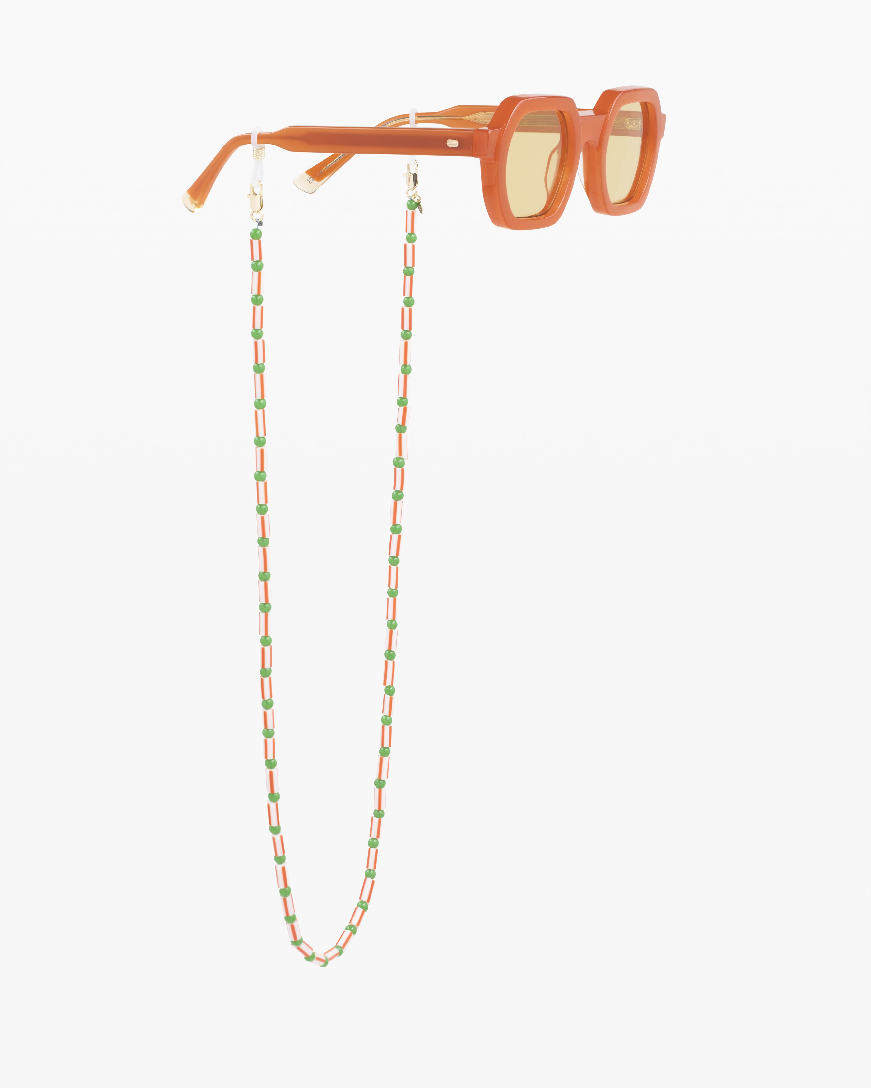 jimmy-fairly-la-tropea-cha-ne-lunettes-en-perles-femme image 2
