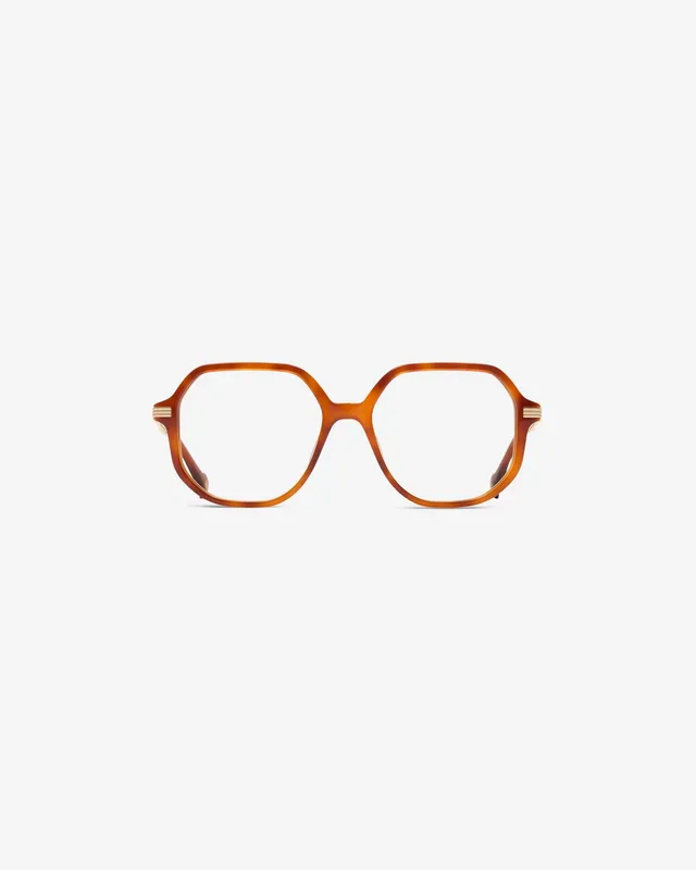 le-petit-lunetier-kai-caille-clair-lunettes-anti-lumi-re-bleue-oversize-ac-tate- image 1