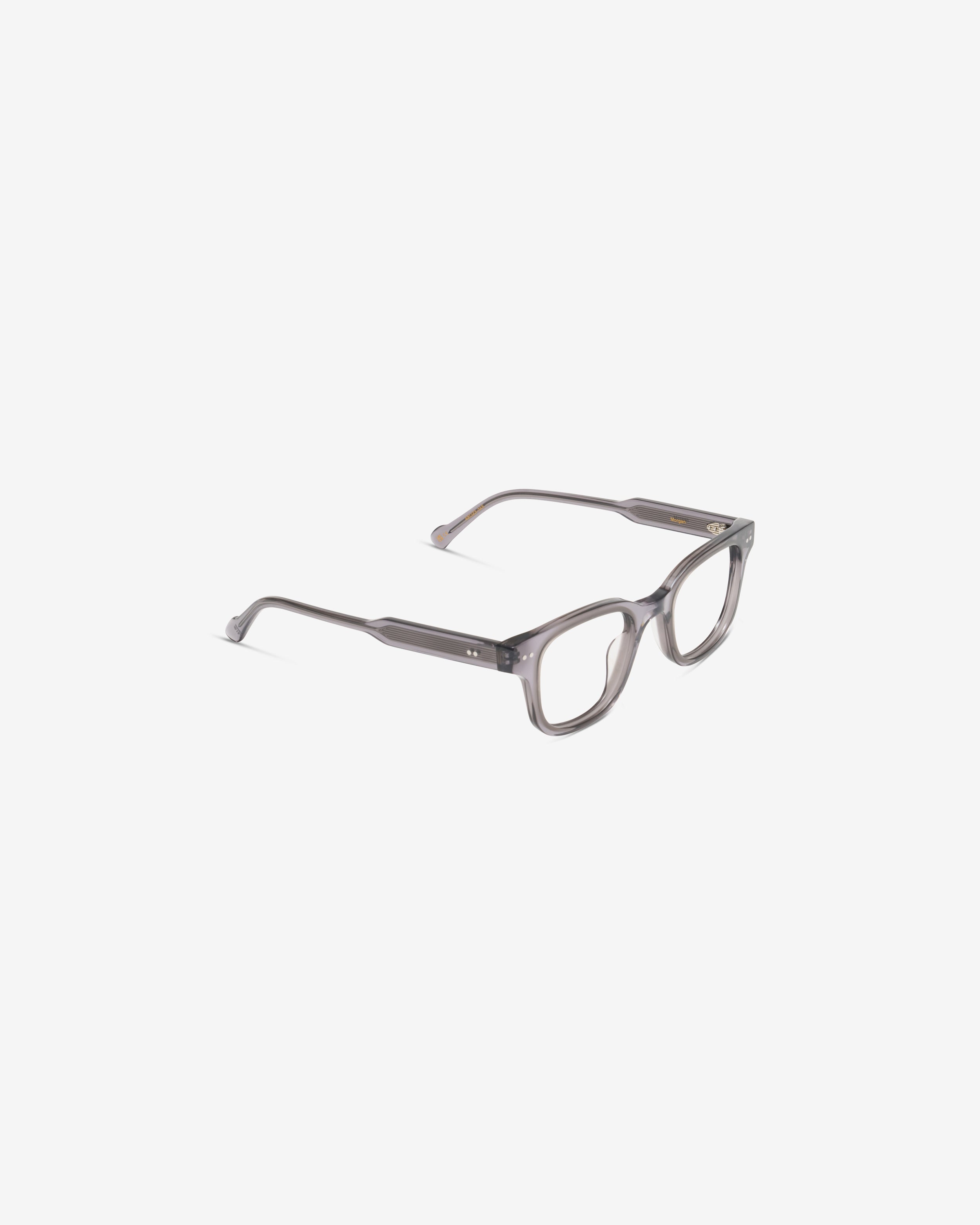 le-petit-lunetier-morgan-gris-lunettes-rectangulaires-anti-lumi-re-bleue-en-ac-t image 3