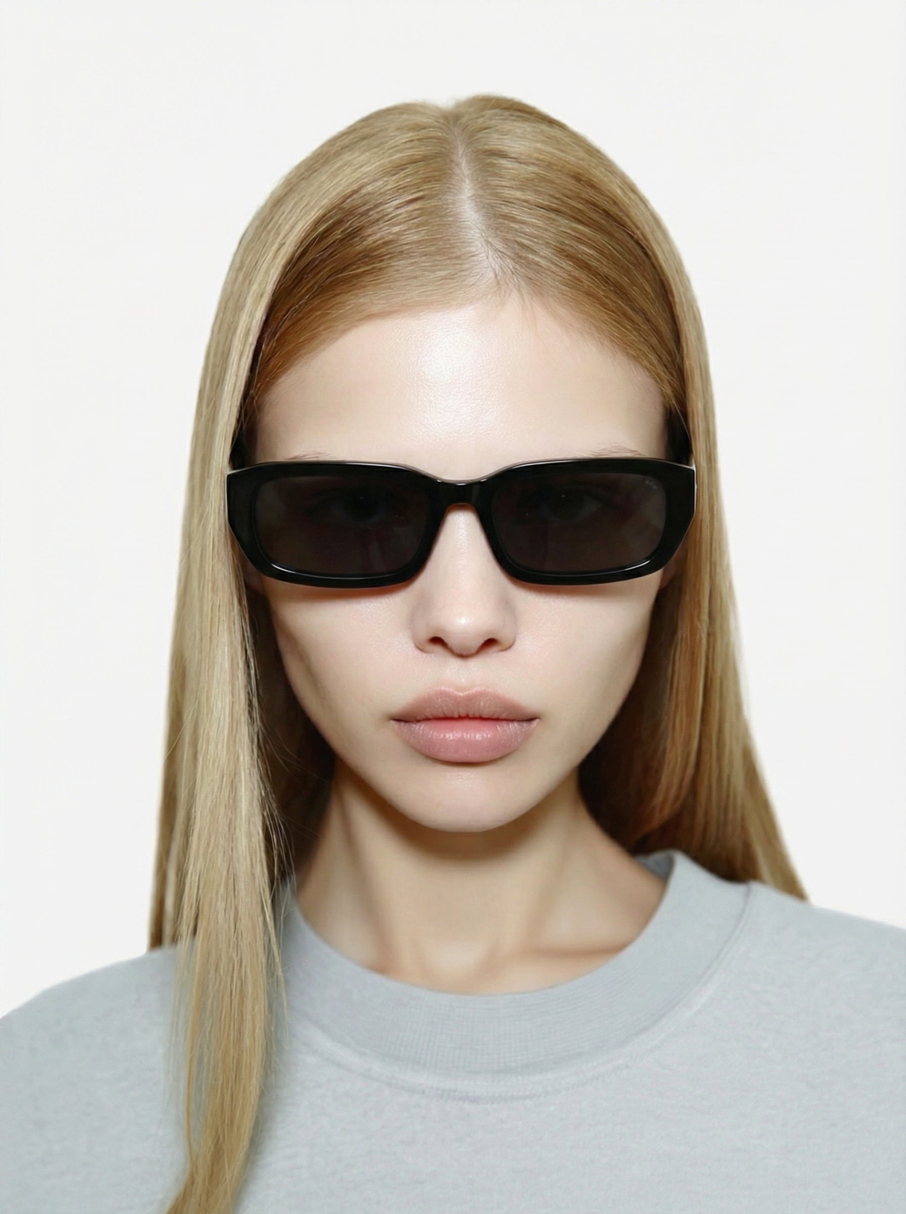 komono-mason-lunettes-de-soleil-black image 4