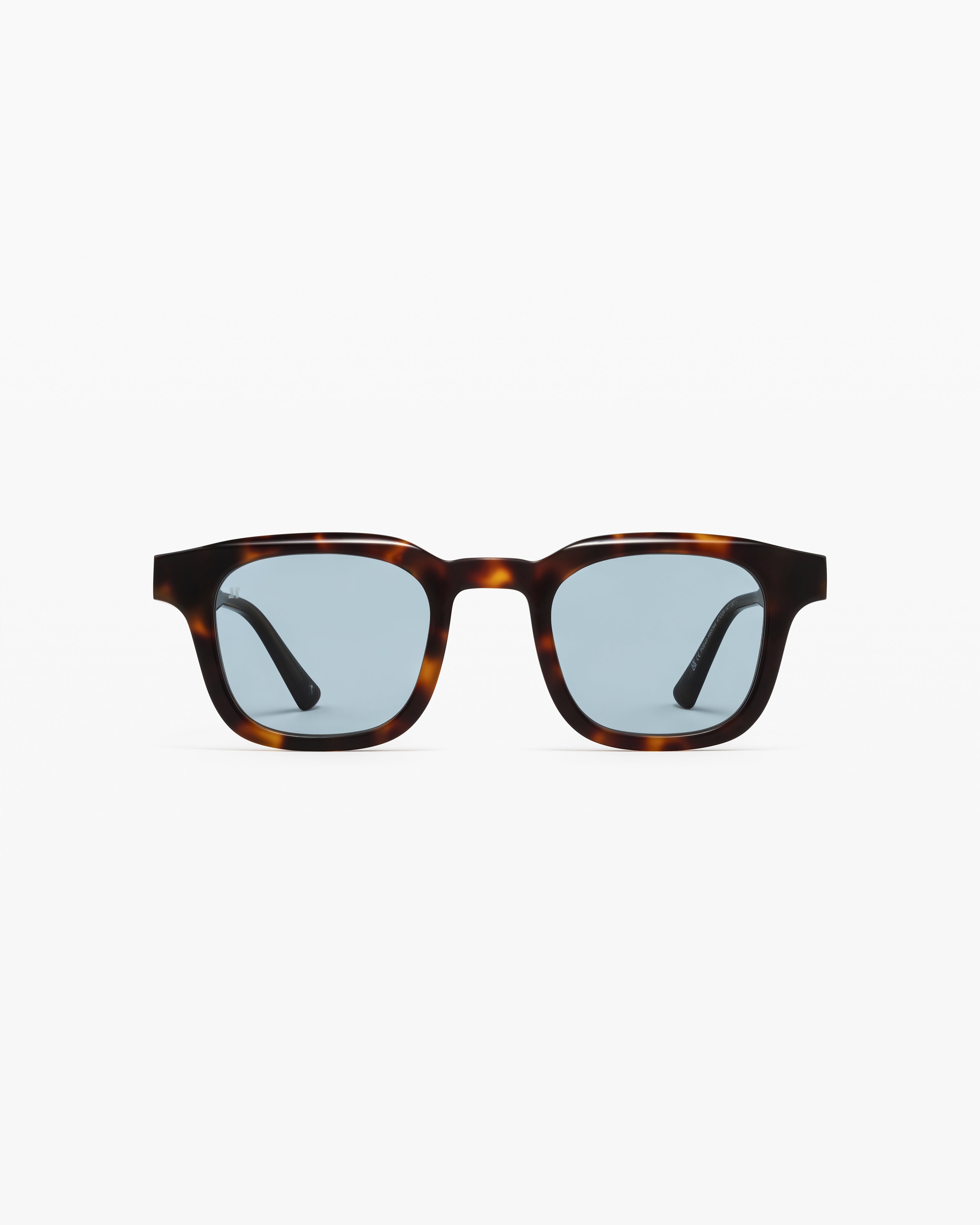 jimmy-fairly-la-calvi-jf-colors-lunettes-de-soleil-carr-es-homme-ac-tate-caille- image 1