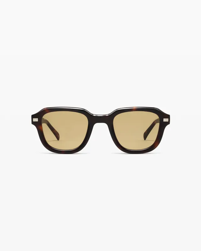 jimmy-fairly-la-soleo-jf-colors-lunettes-de-soleil-carr-es-en-ac-tate-homme-cail image 1