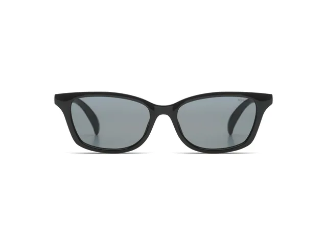komono-gloria-black-lunettes-unisexe-originals image 1
