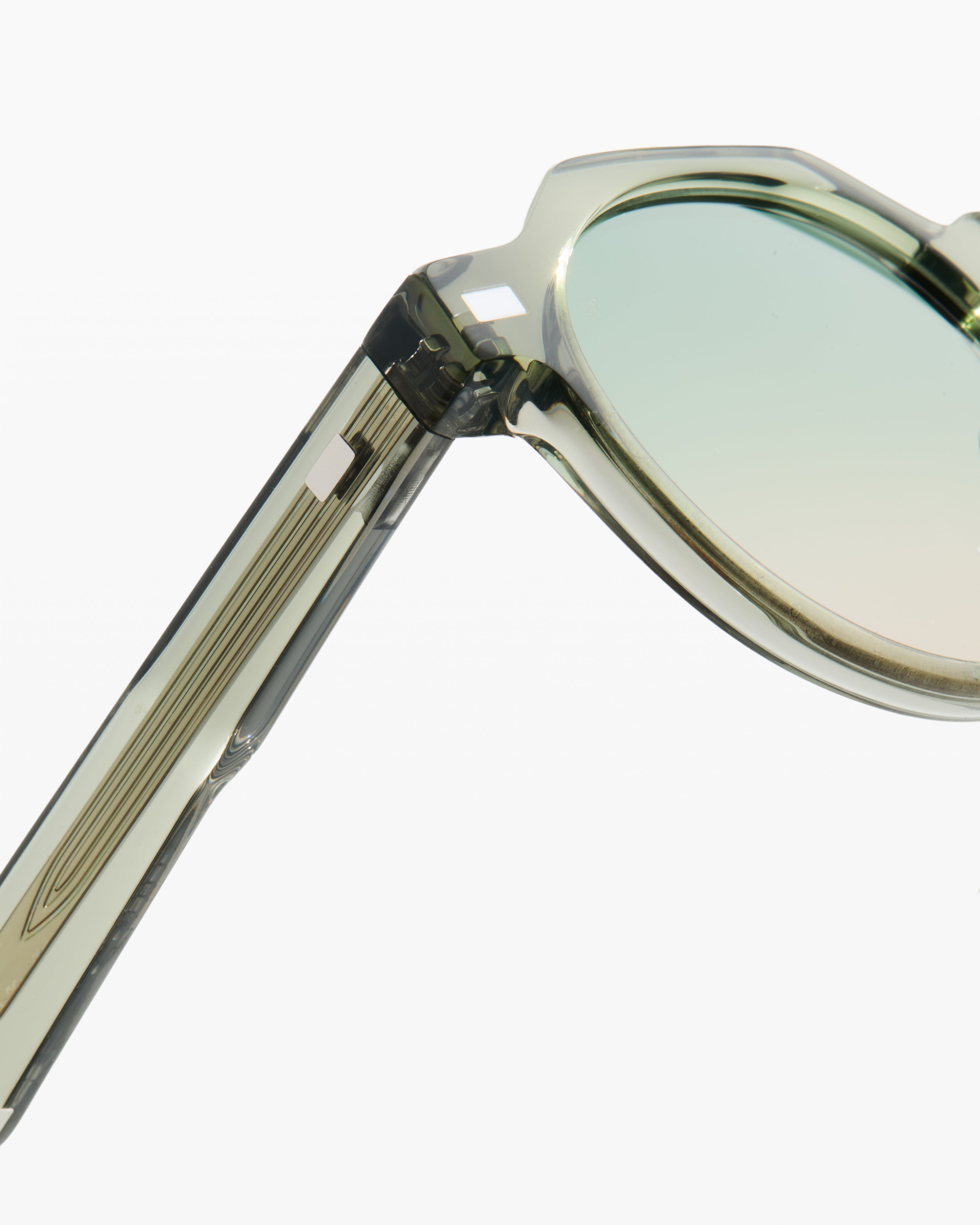 jimmy-fairly-la-warren-jf-colors-lunettes-de-soleil-rondes-en-ac-tate-vert-trans image 6