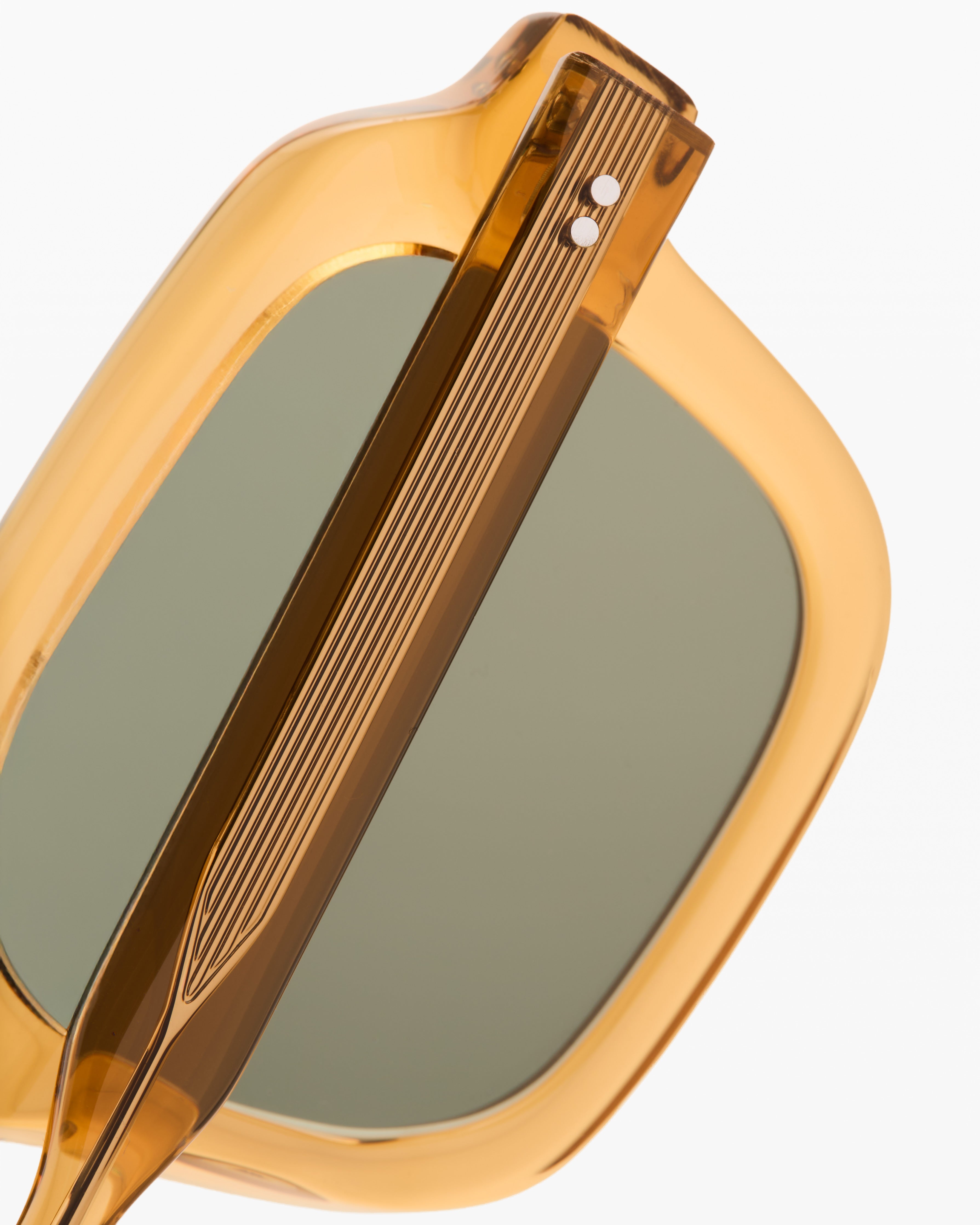 jimmy-fairly-la-etty-lunettes-de-soleil-carr-es-rectangulaires-en-ac-tate-taille image 6