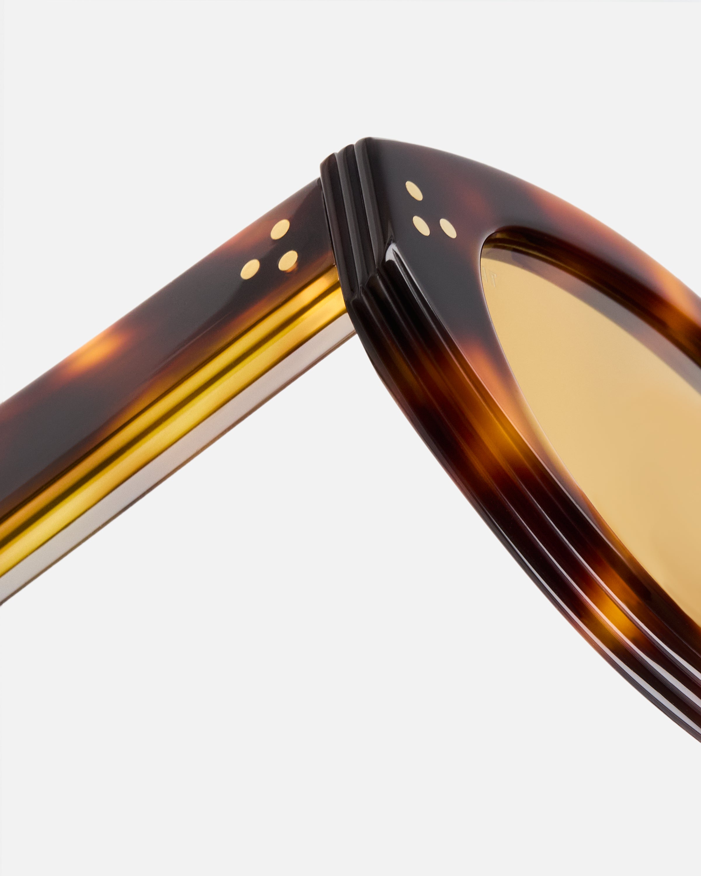 jimmy-fairly-la-vivi-jf-colors-lunettes-de-soleil-ovales-femme-dark-tortoise-med image 6